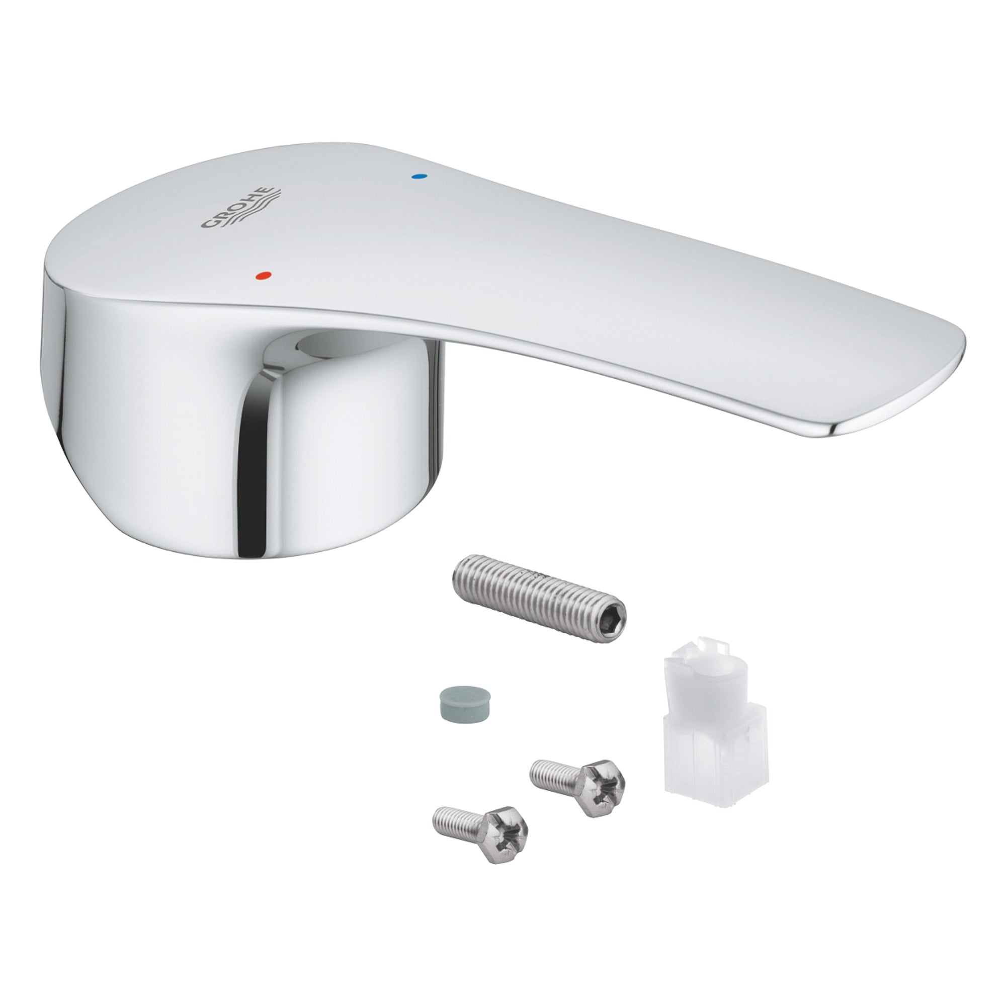 Grohe Kumanda Kolu 48530000