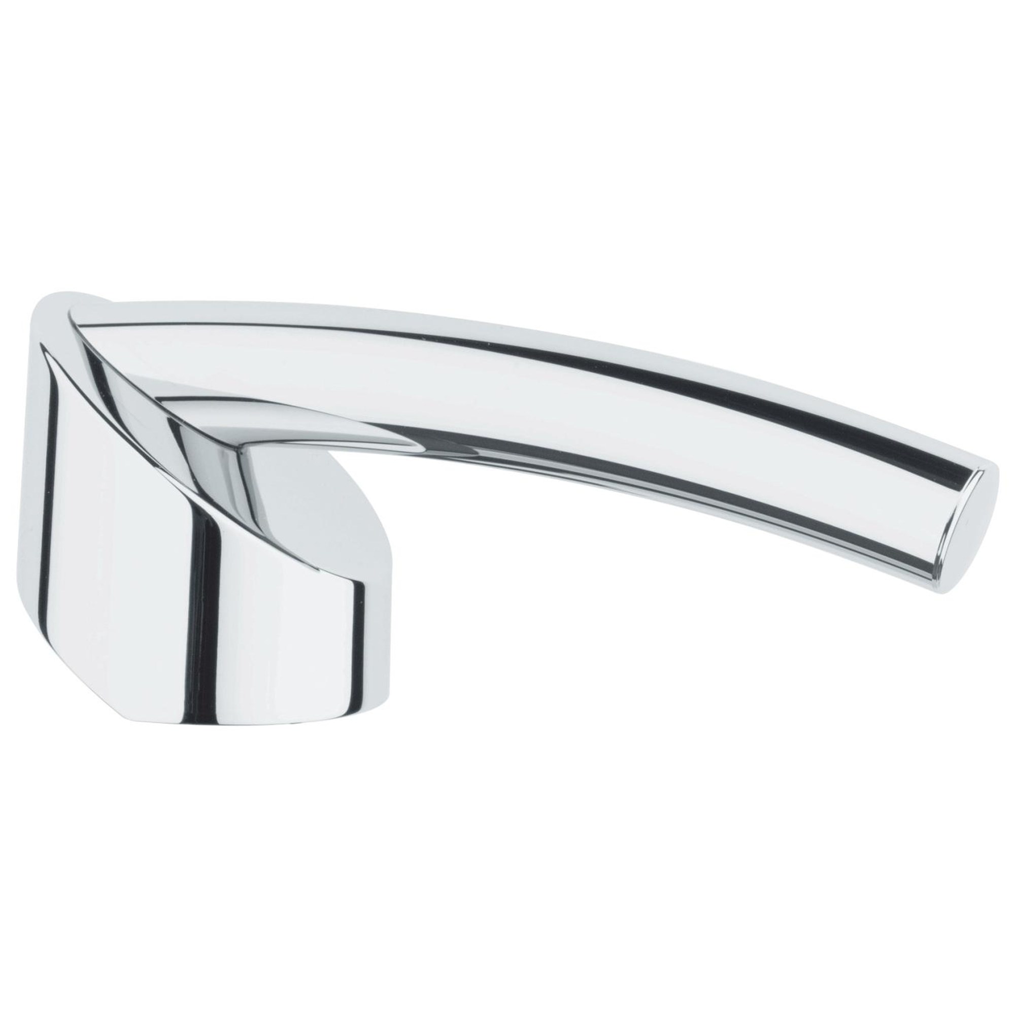 Grohe Kumanda Kolu Başlığı Krom 46490000
