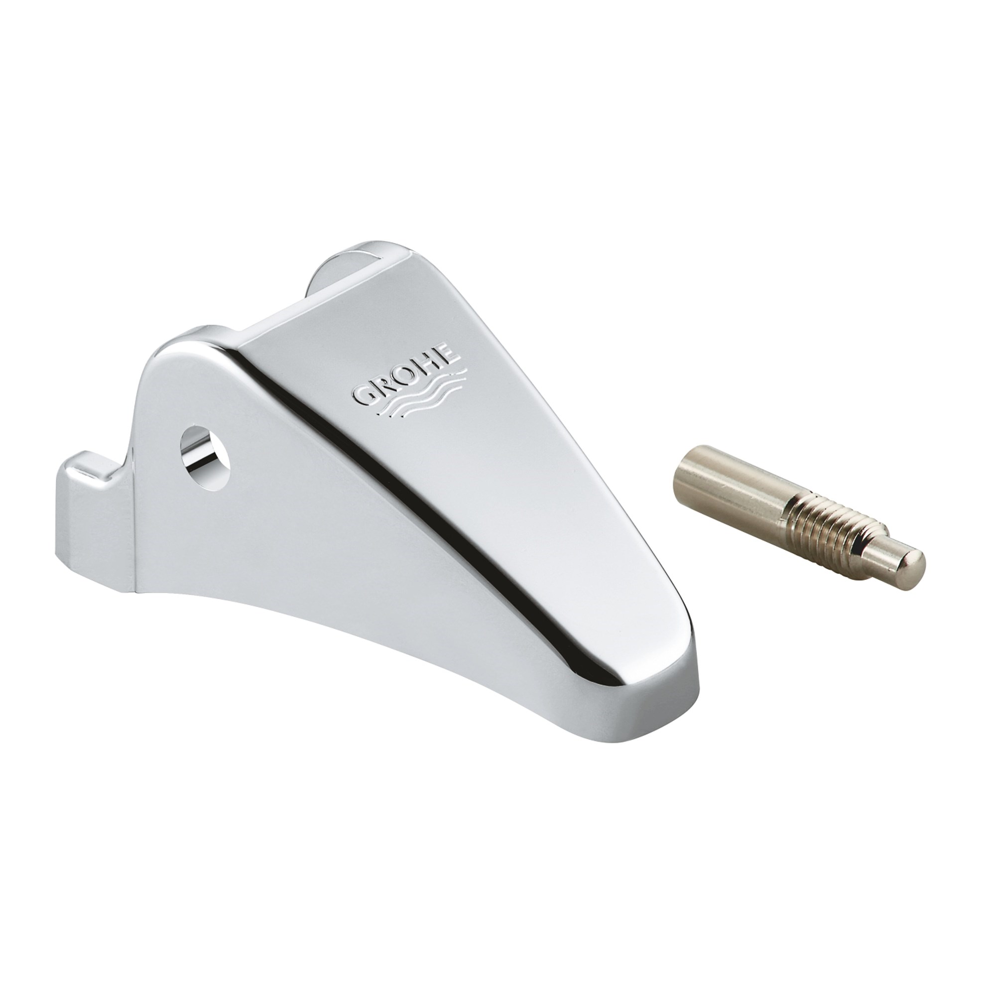 Grohe Kumanda Kolu Krom 43056000