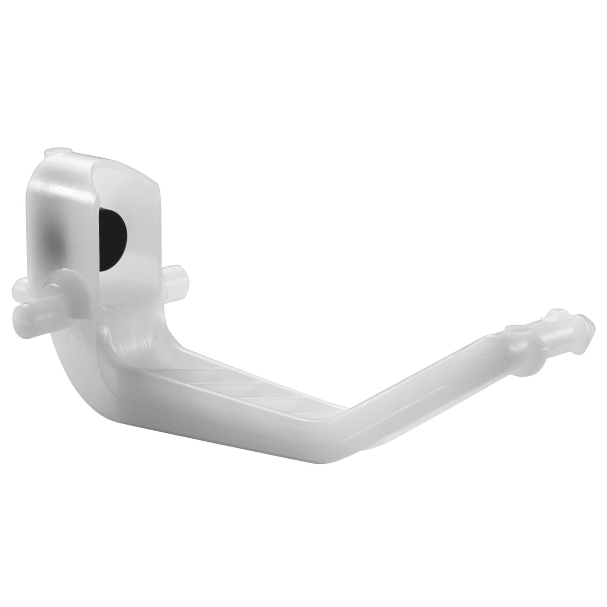 Grohe Kumanda Kolu Krom 43734000