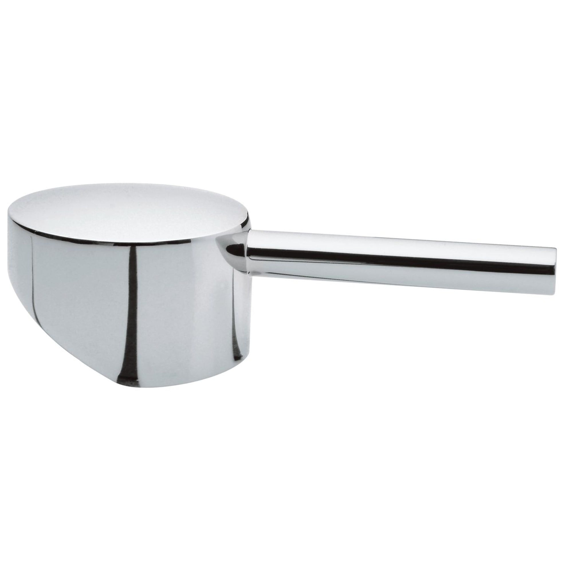 Grohe Kumanda Kolu Krom 46015000