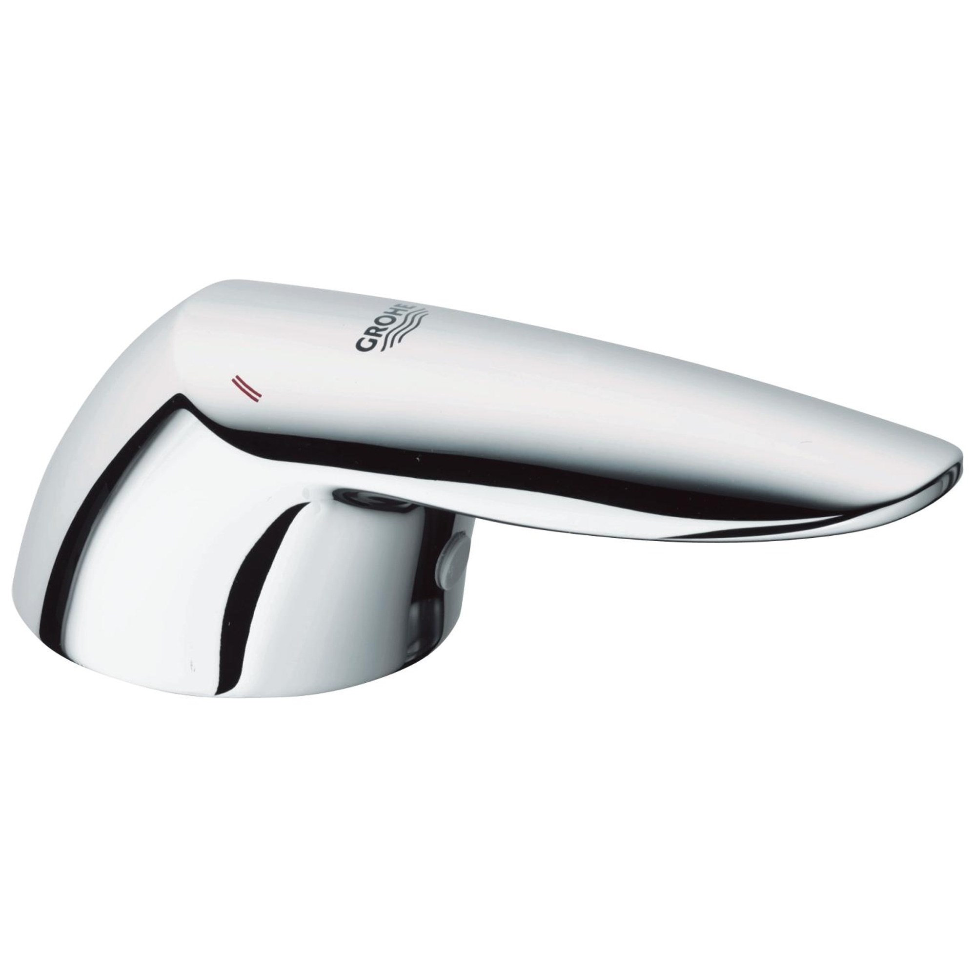 Grohe Kumanda Kolu Krom 46439000