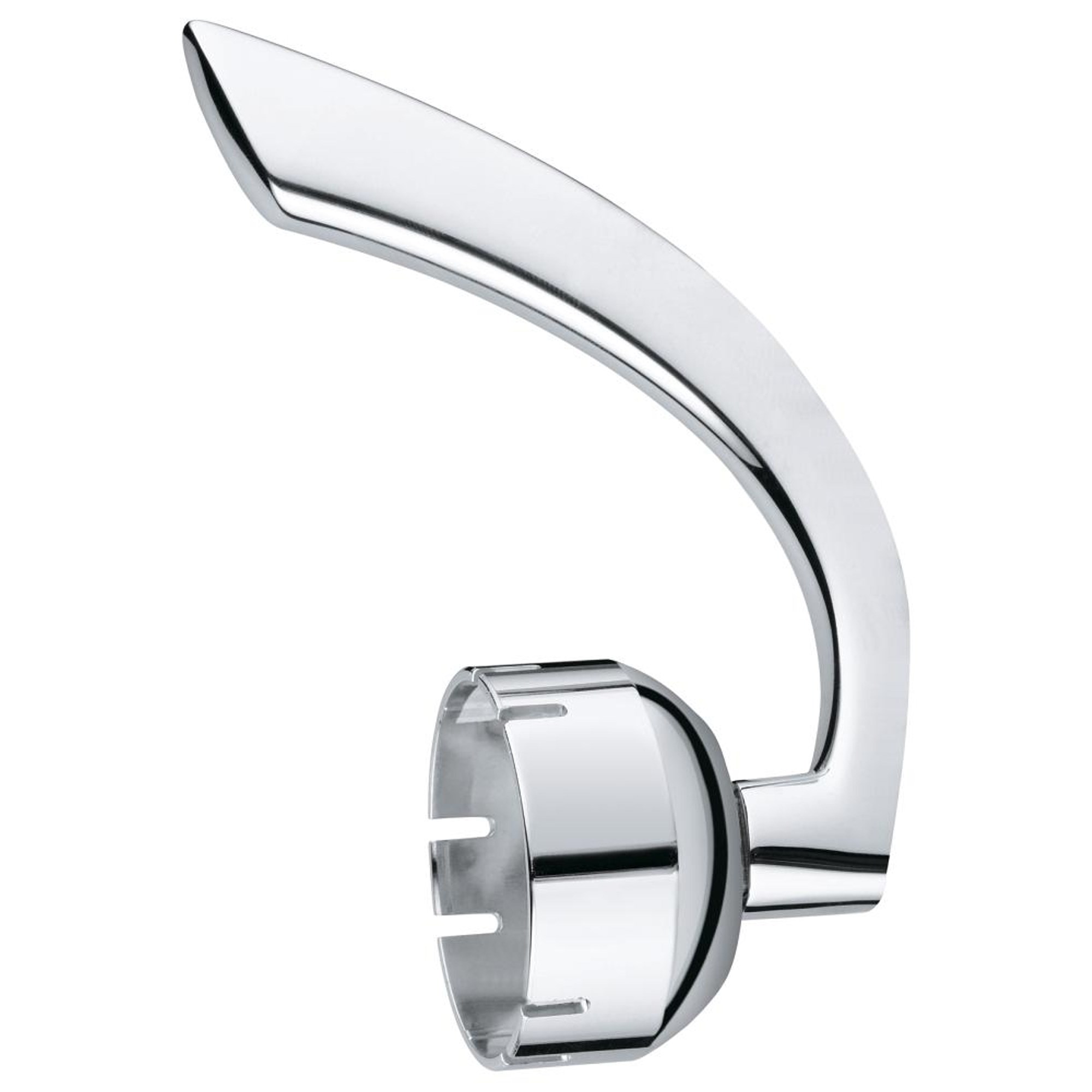 Grohe Kumanda Kolu Krom 46572000