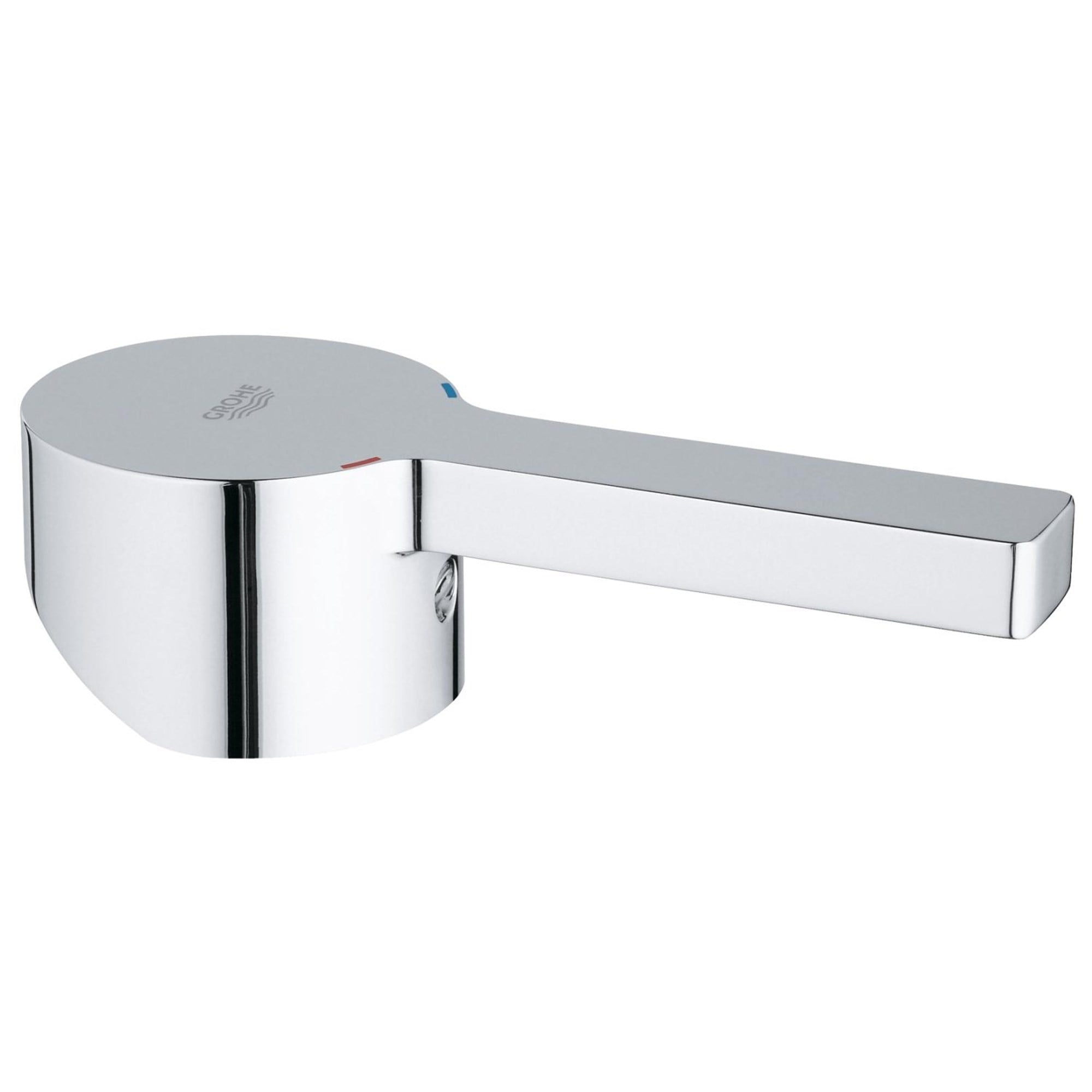 Grohe Kumanda Kolu Krom 46583000