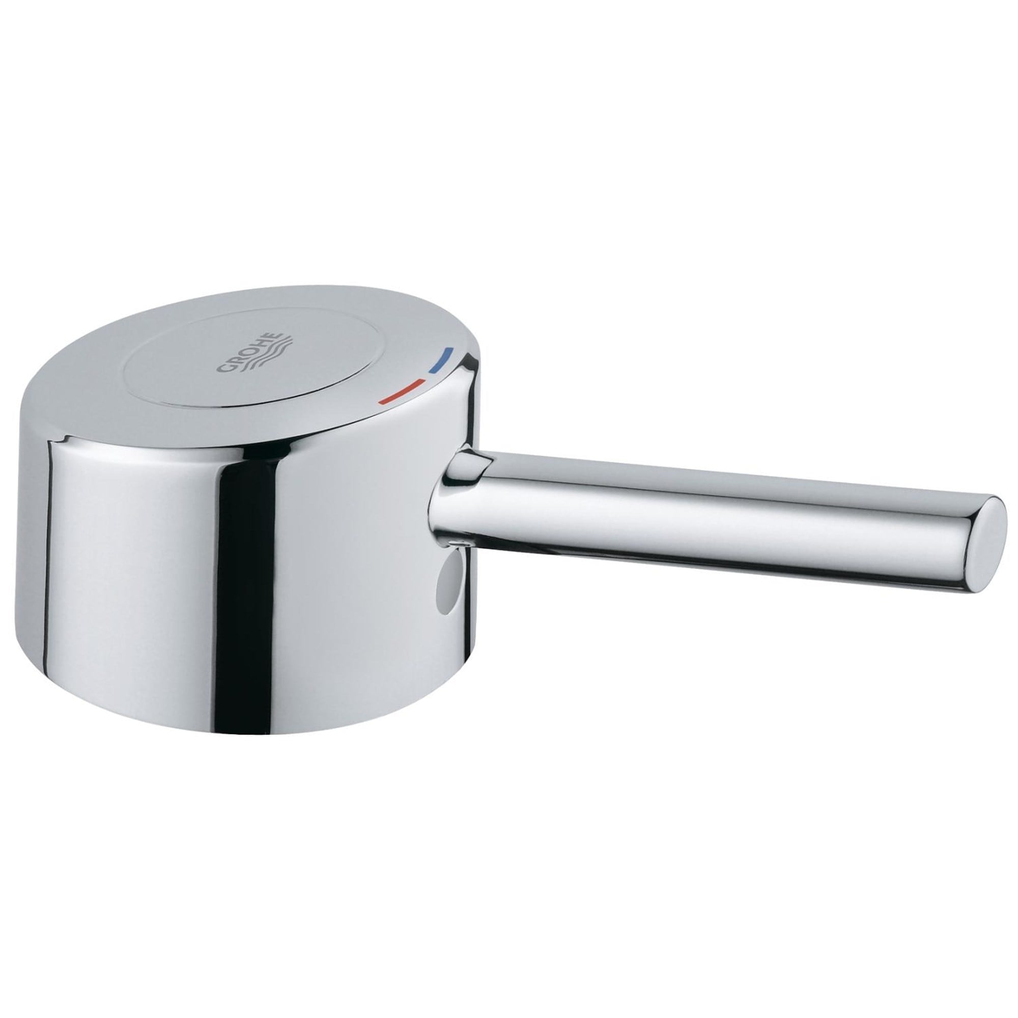 Grohe Kumanda Kolu Krom 46595000