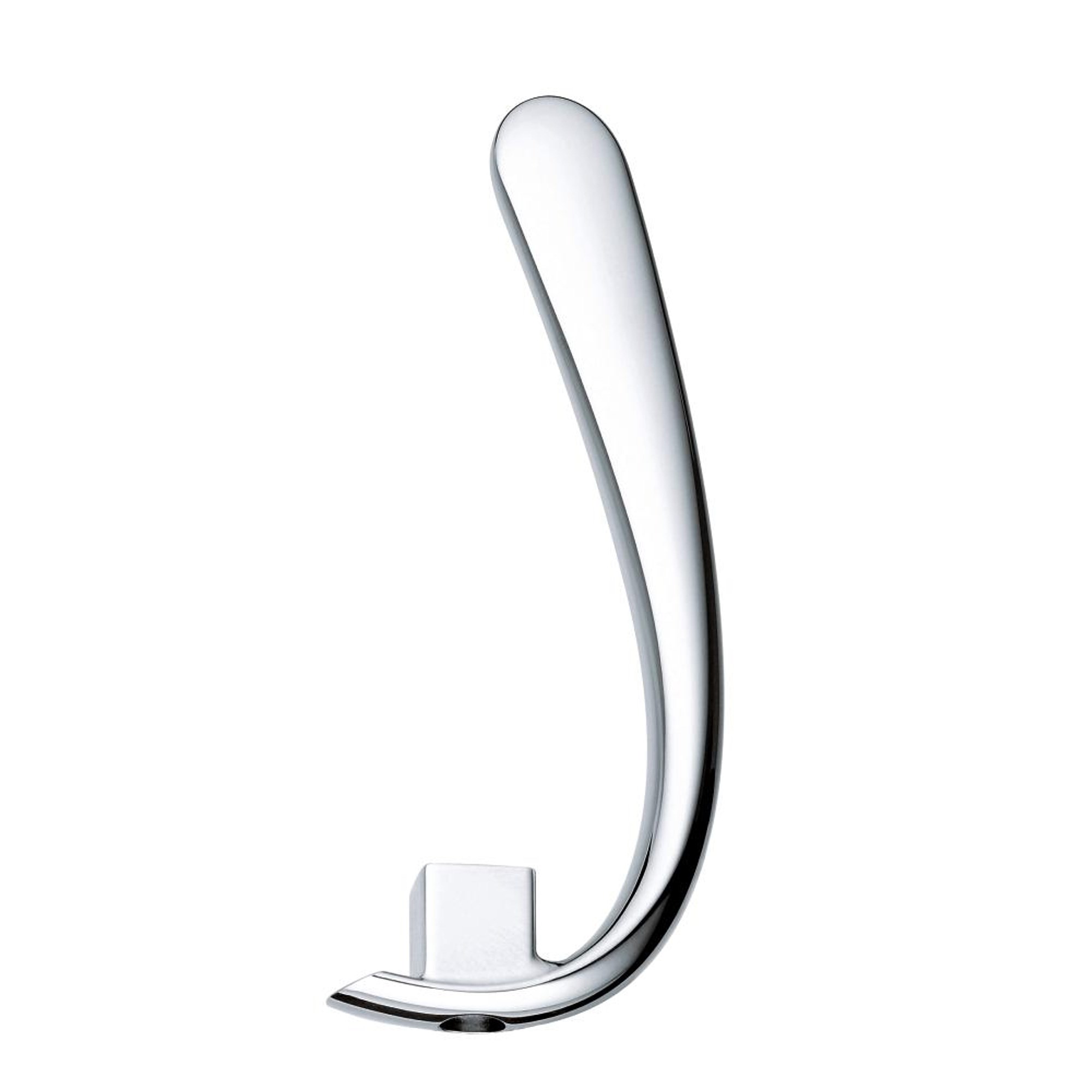 Grohe Kumanda Kolu Krom 46654000