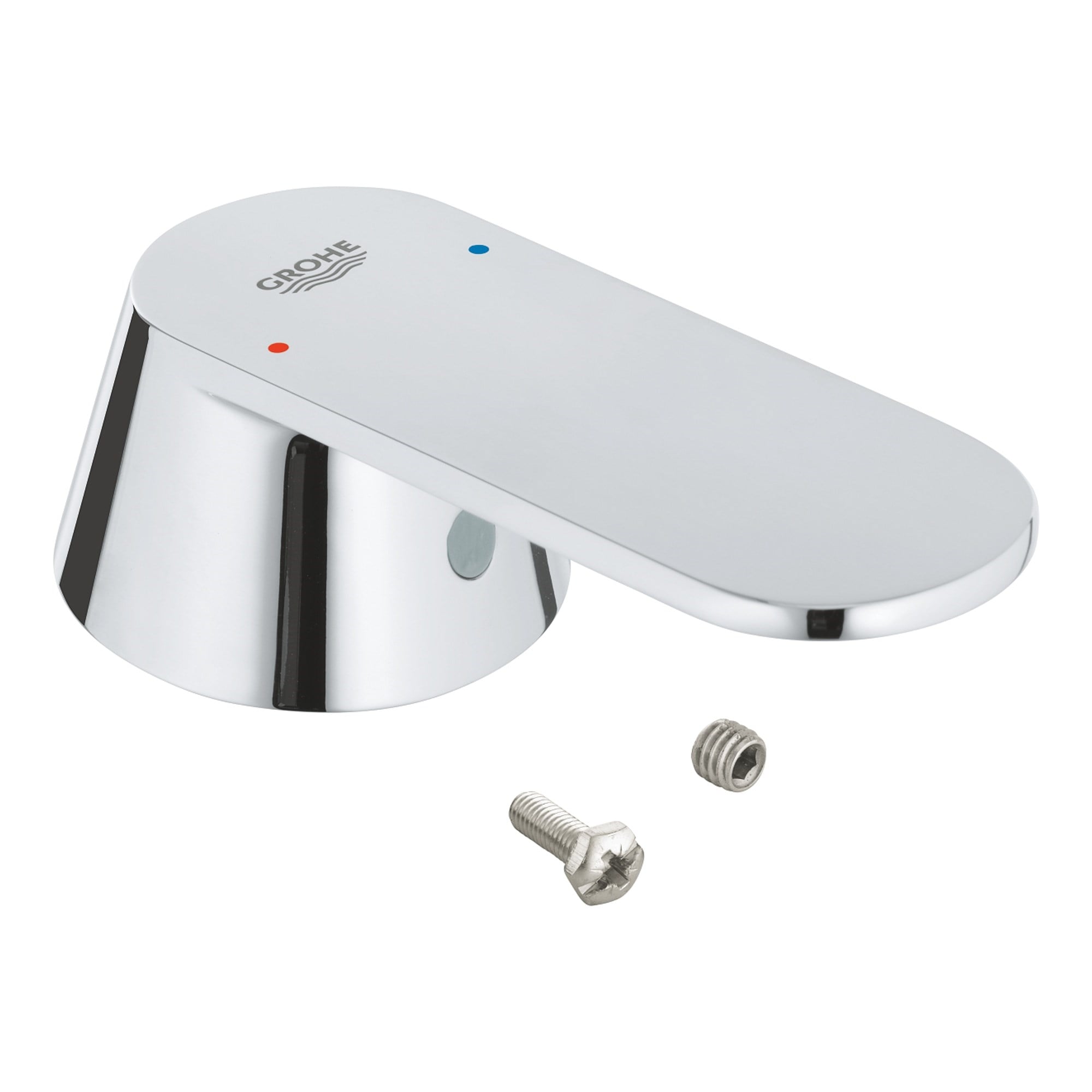Grohe Kumanda Kolu Krom 46682000