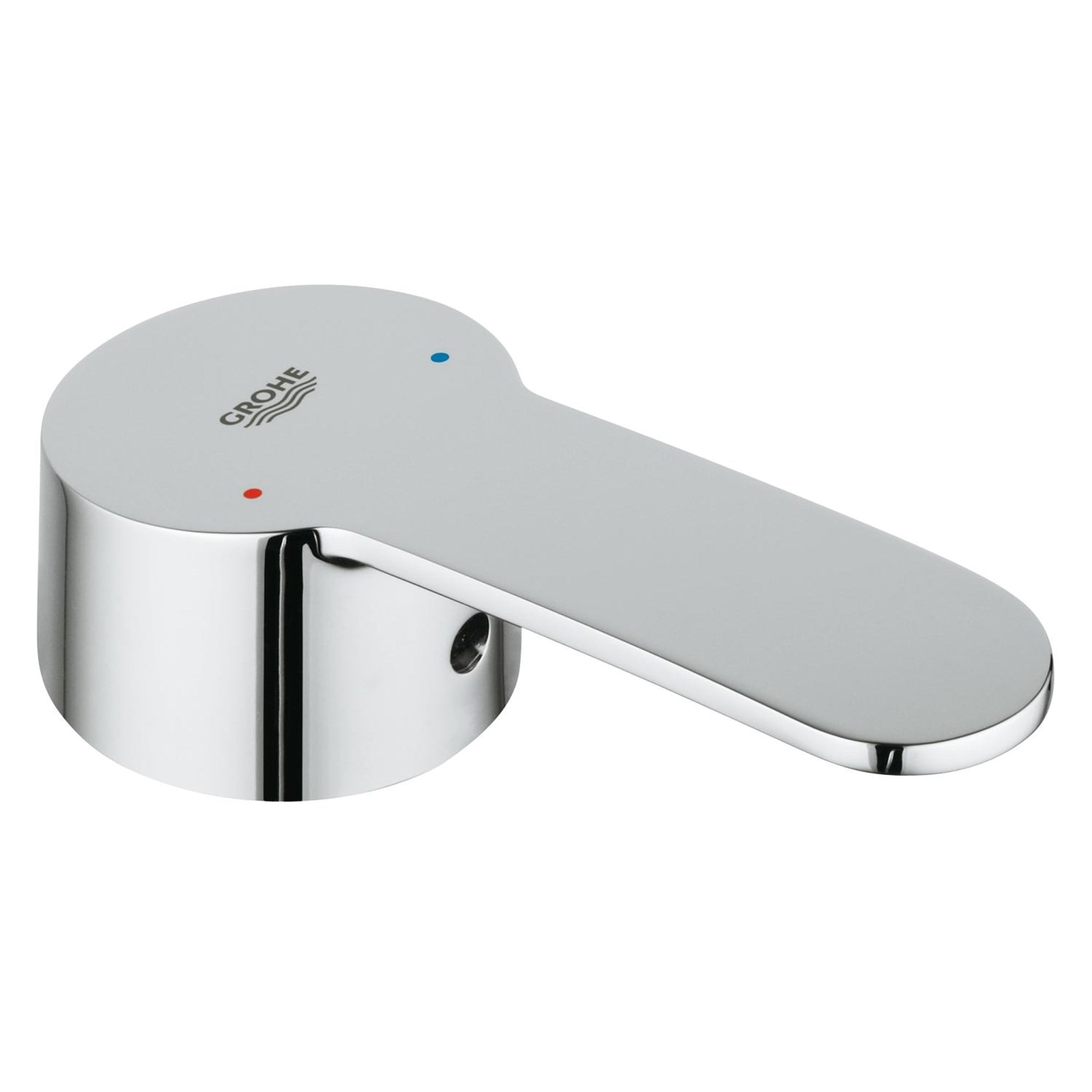 Grohe Kumanda Kolu Krom 46752000