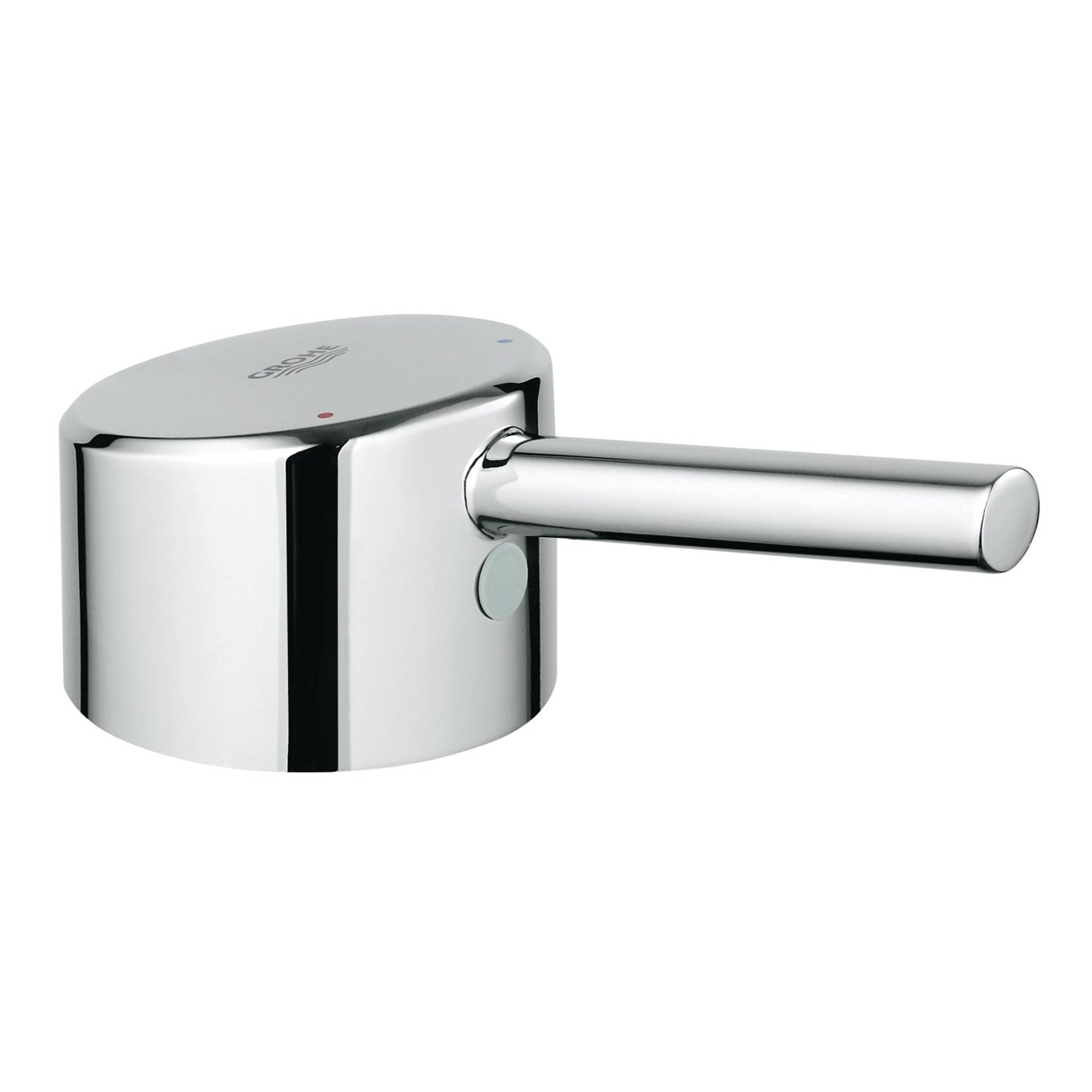 Grohe Kumanda Kolu Krom 46753000