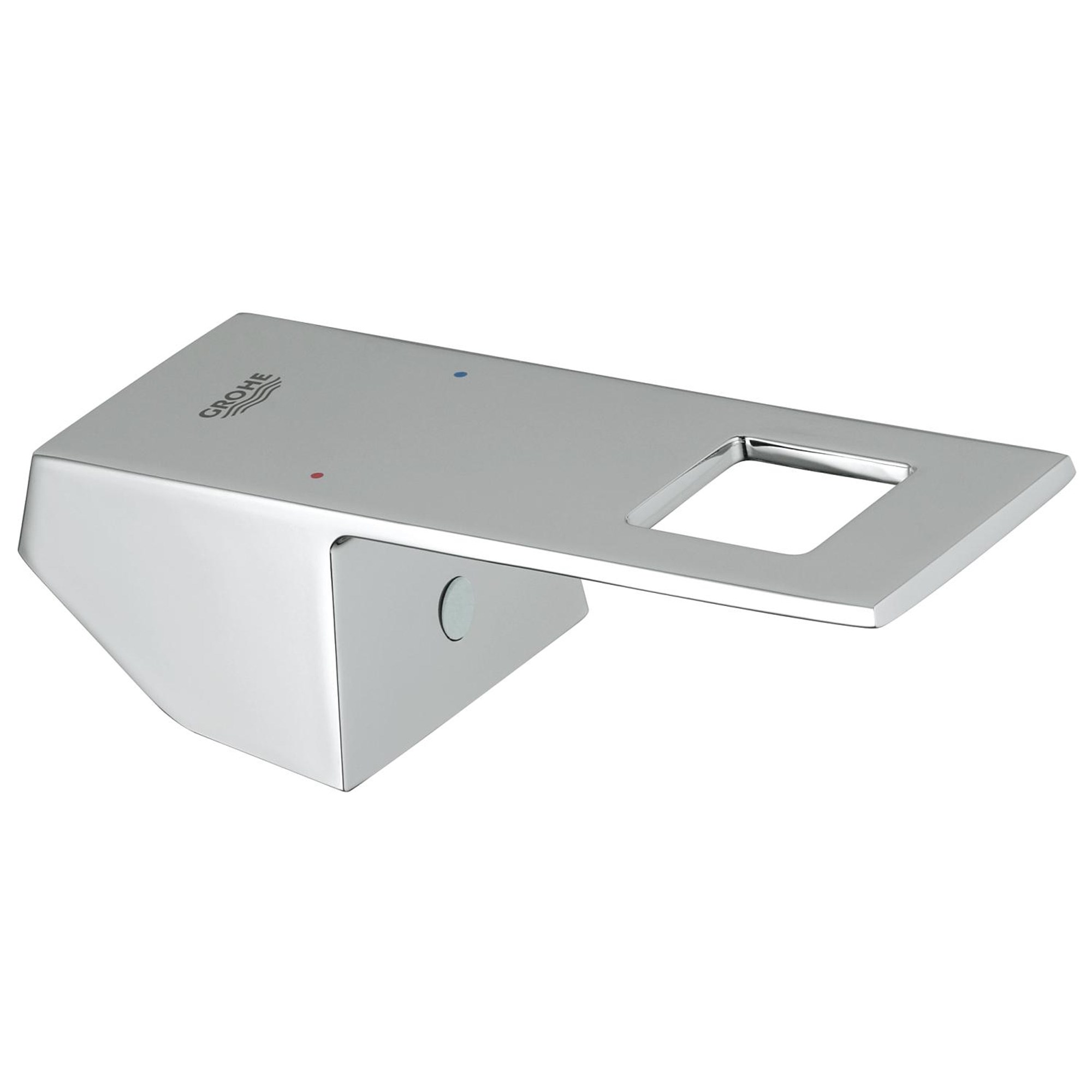 Grohe Kumanda Kolu Krom 46782000