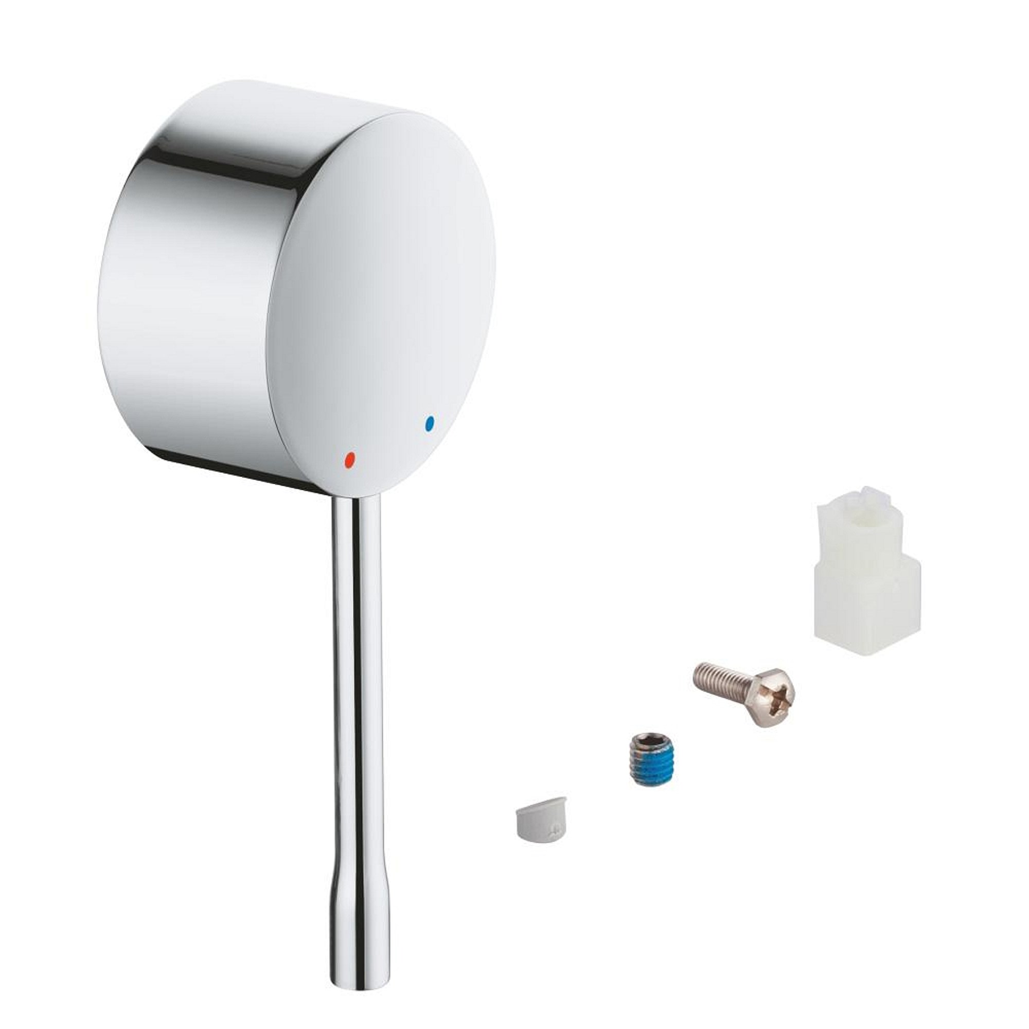 Grohe Kumanda Kolu Krom 46916000