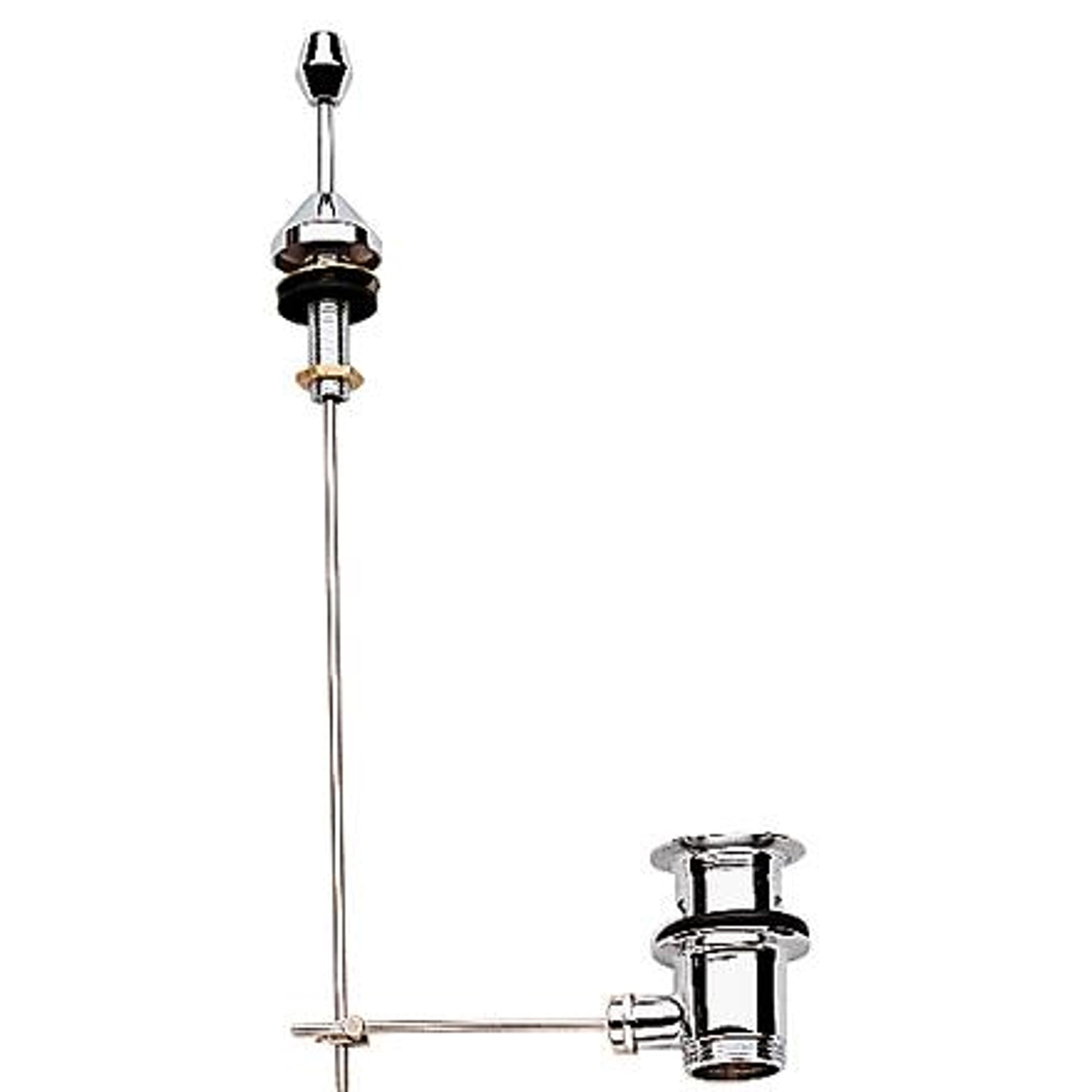 Grohe Kumandalı Gider Seti 1 1/4