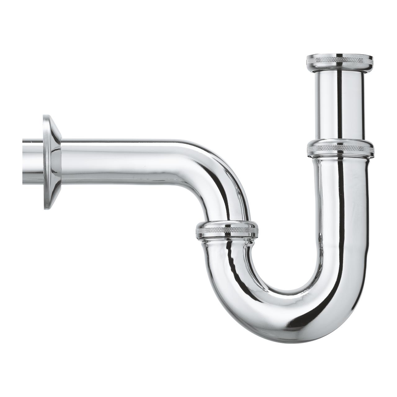 Grohe Lavabo Sifonu - 28947000