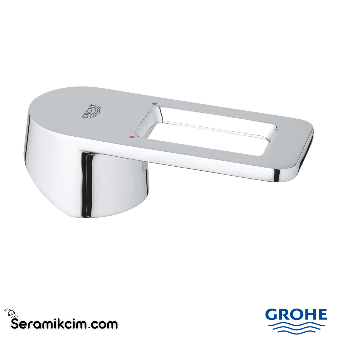 Grohe lever 46636000