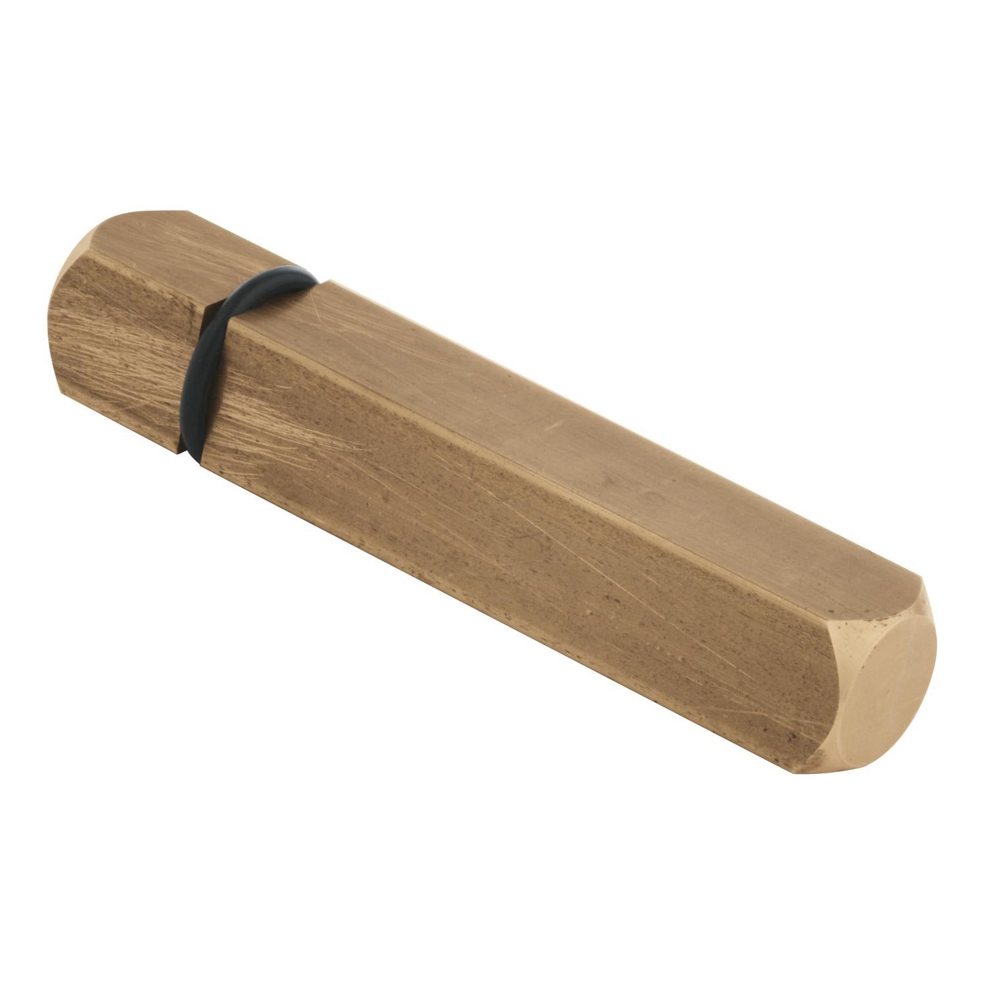 Grohe Lokma Anahtarı 19171000