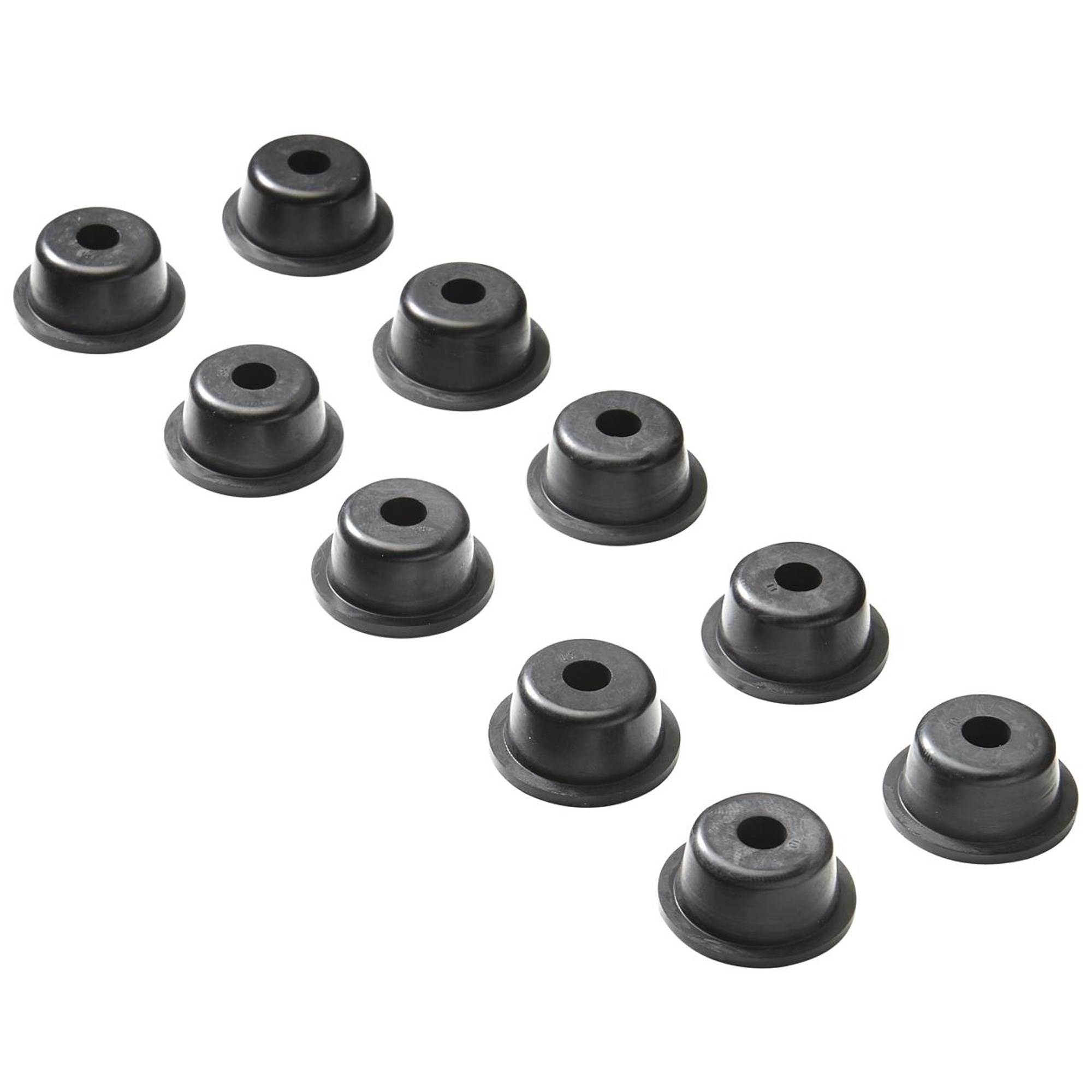 Grohe Membran 4376200M