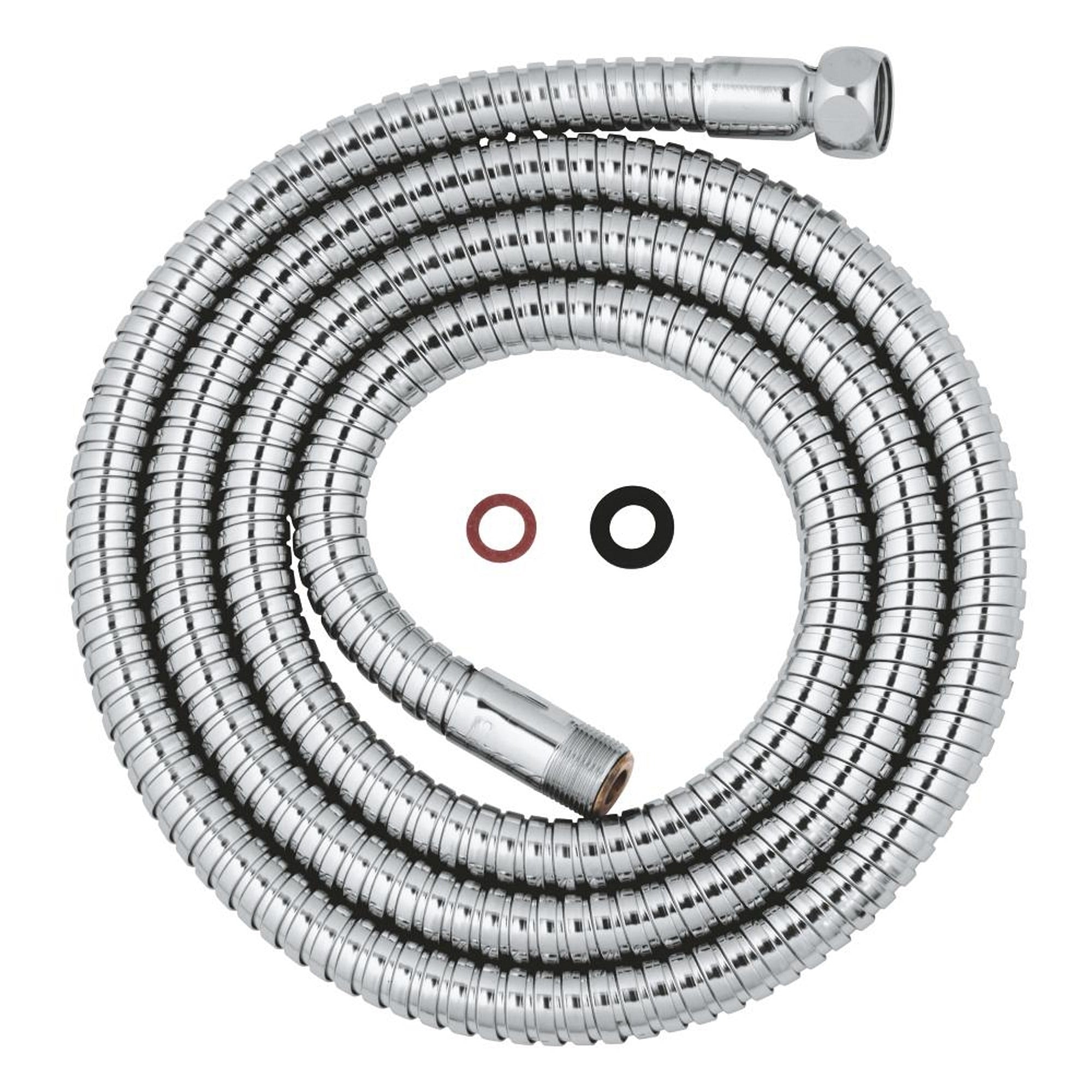 Grohe Metal Hortum Krom 28112000