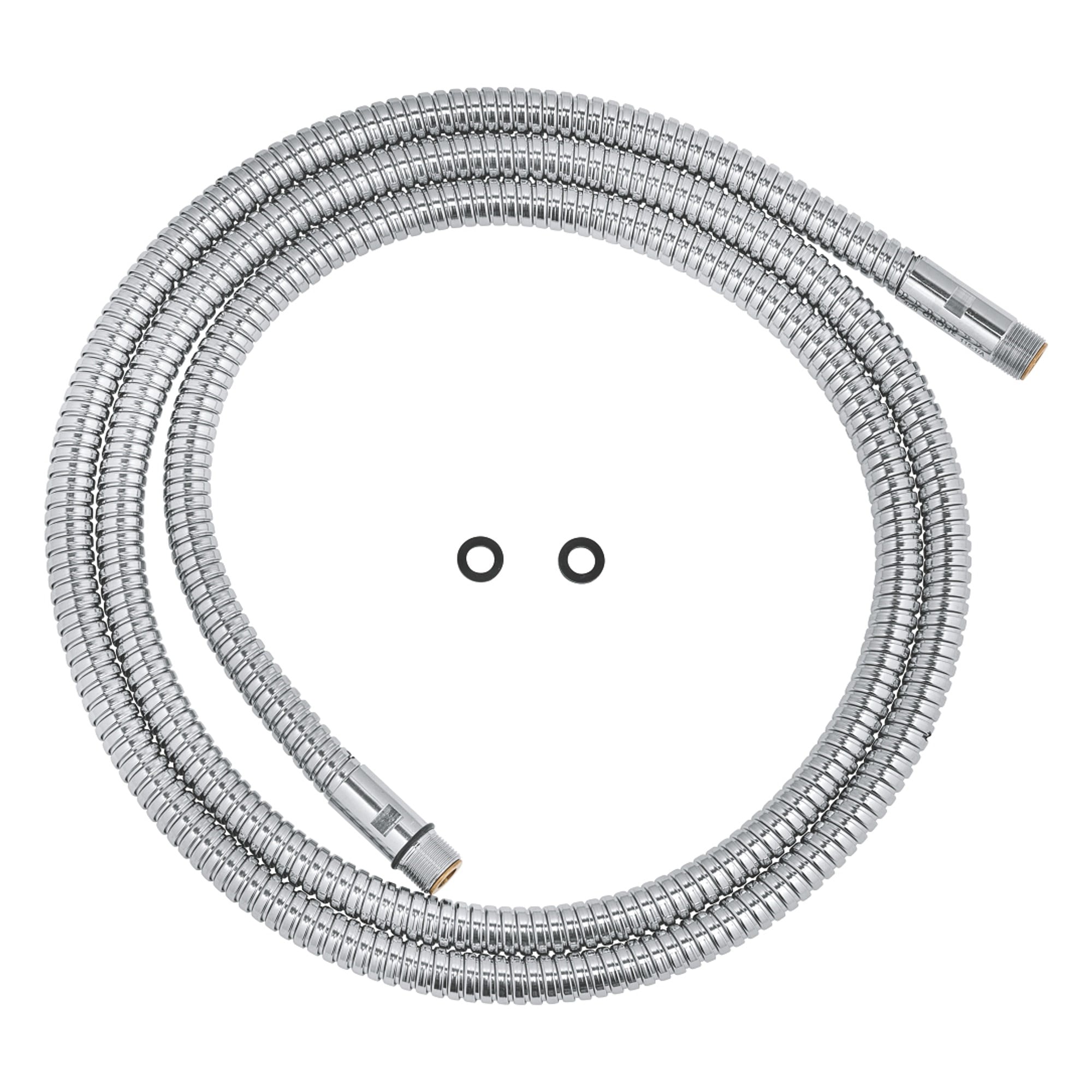 Grohe Metal Hortum Krom 28146000