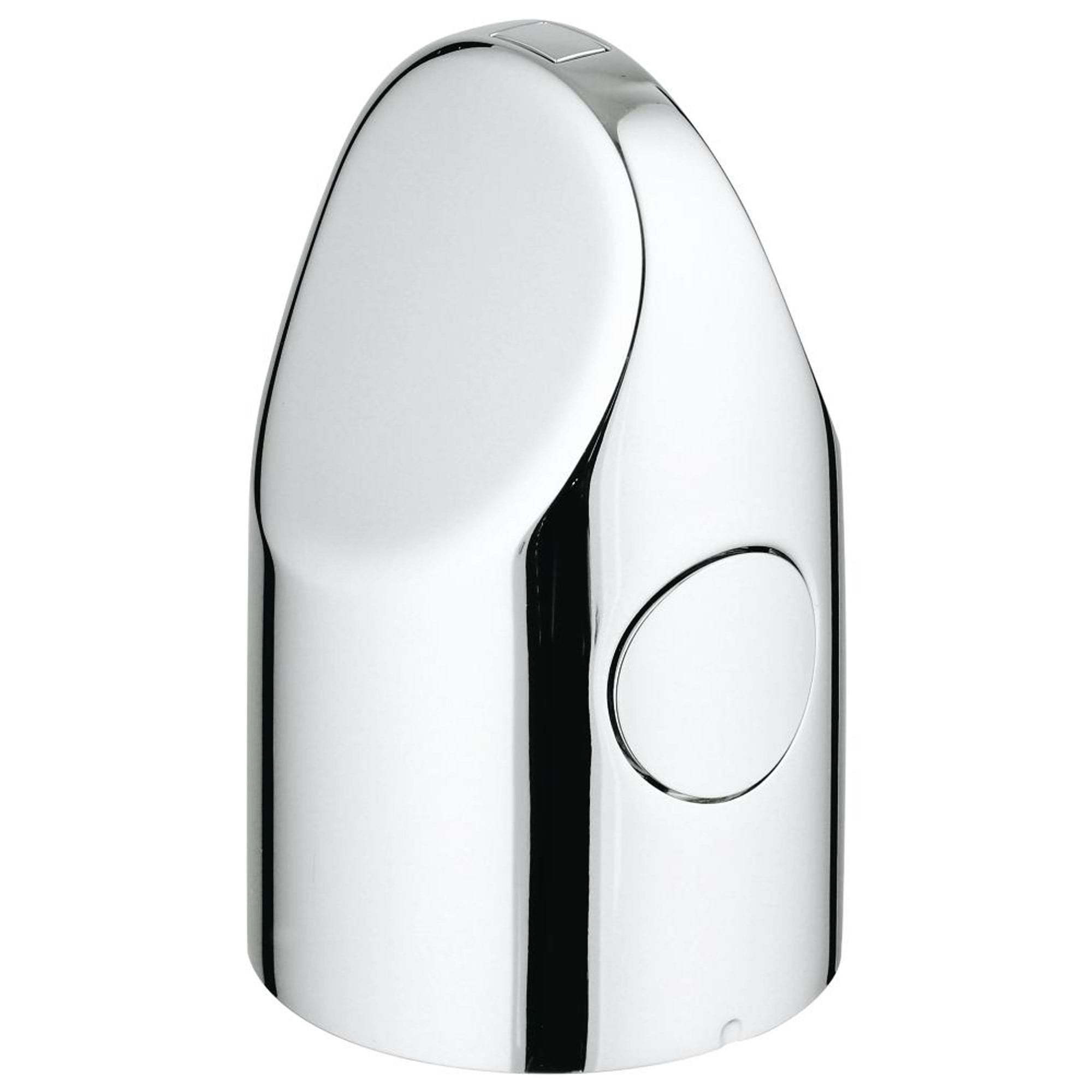 Grohe Metal Volan Krom 47729000