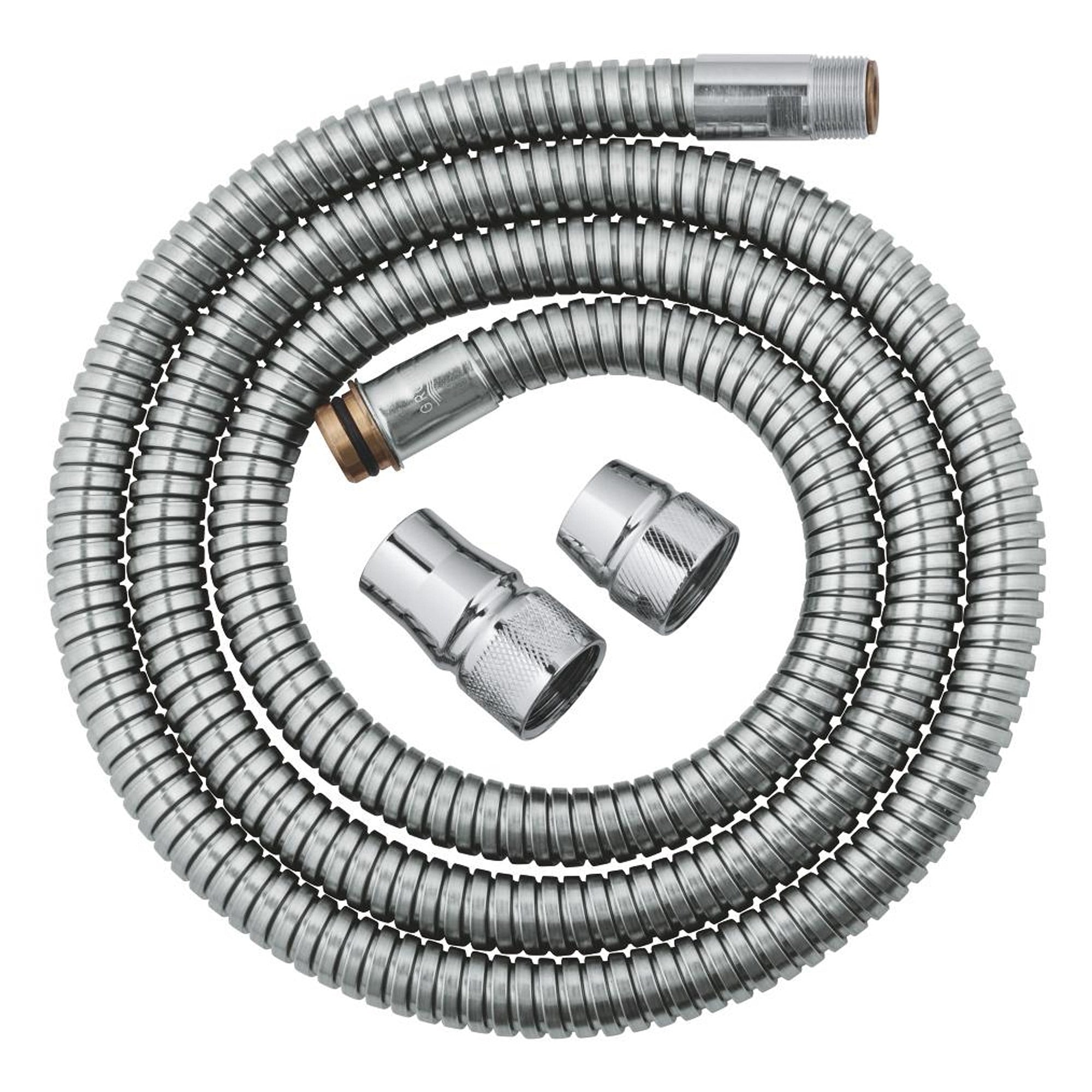 Grohe Metalflex Hortum Krom 46174000