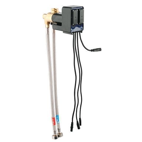 Grohe mixing device 45990000