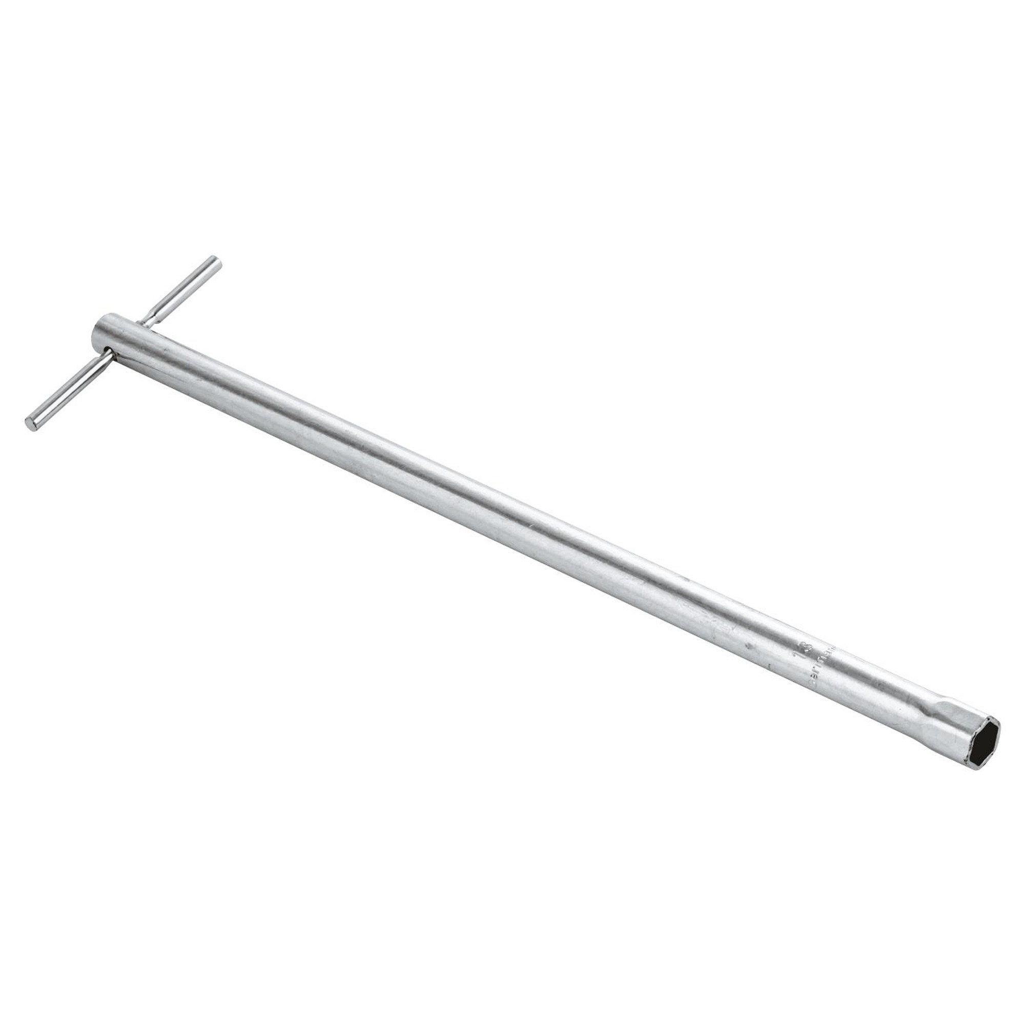 Grohe Montaj Anahtarı Krom 19017000