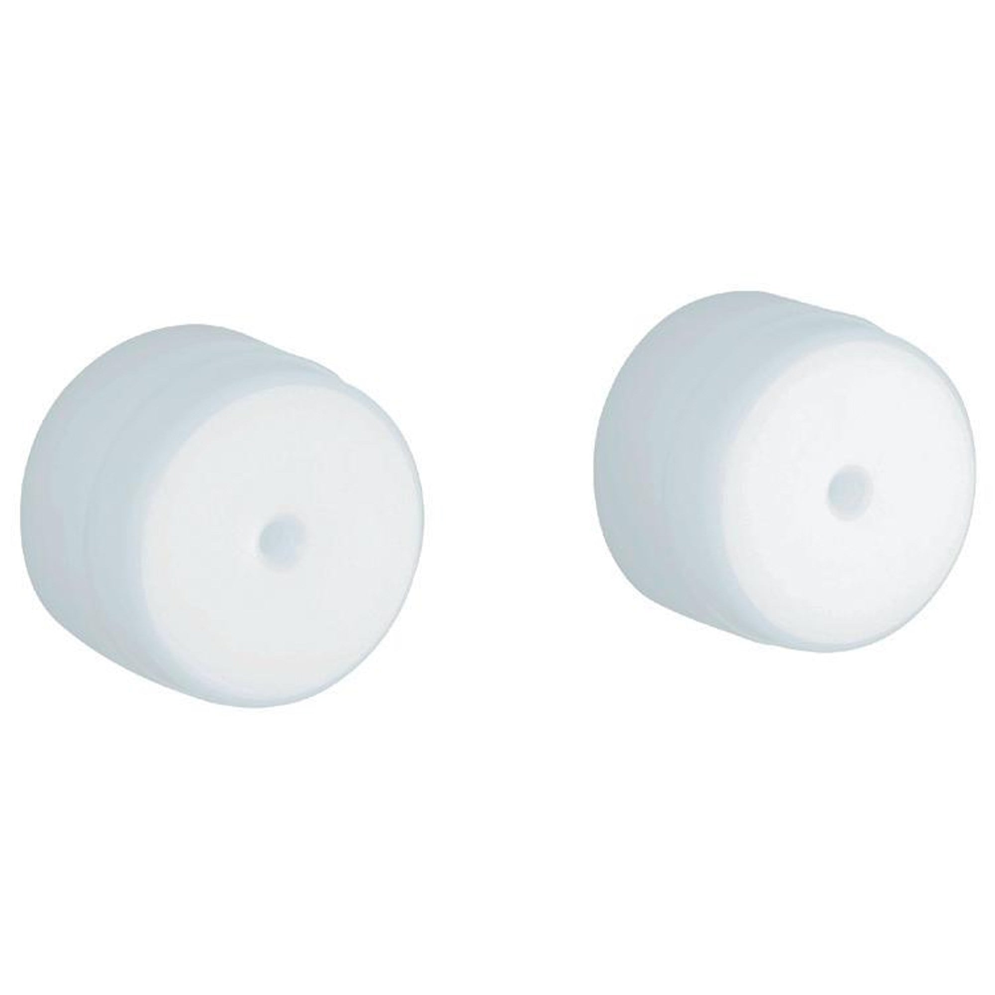Grohe Montaj Yardımcı Parçası 0919500M