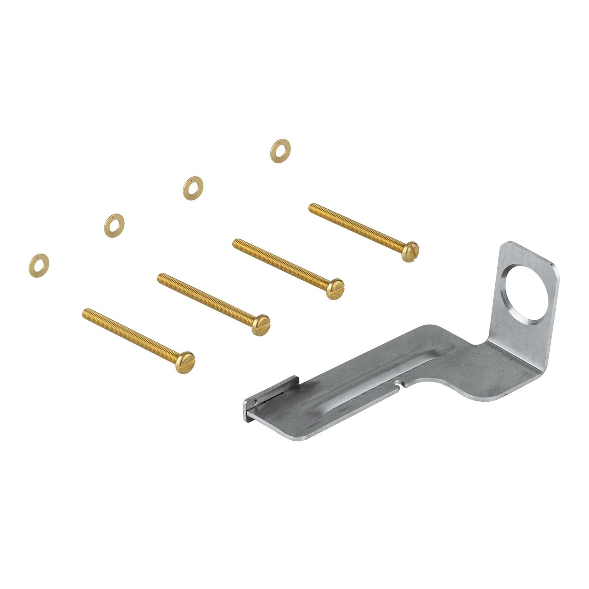 Grohe Motor Destek Parçası 43617000