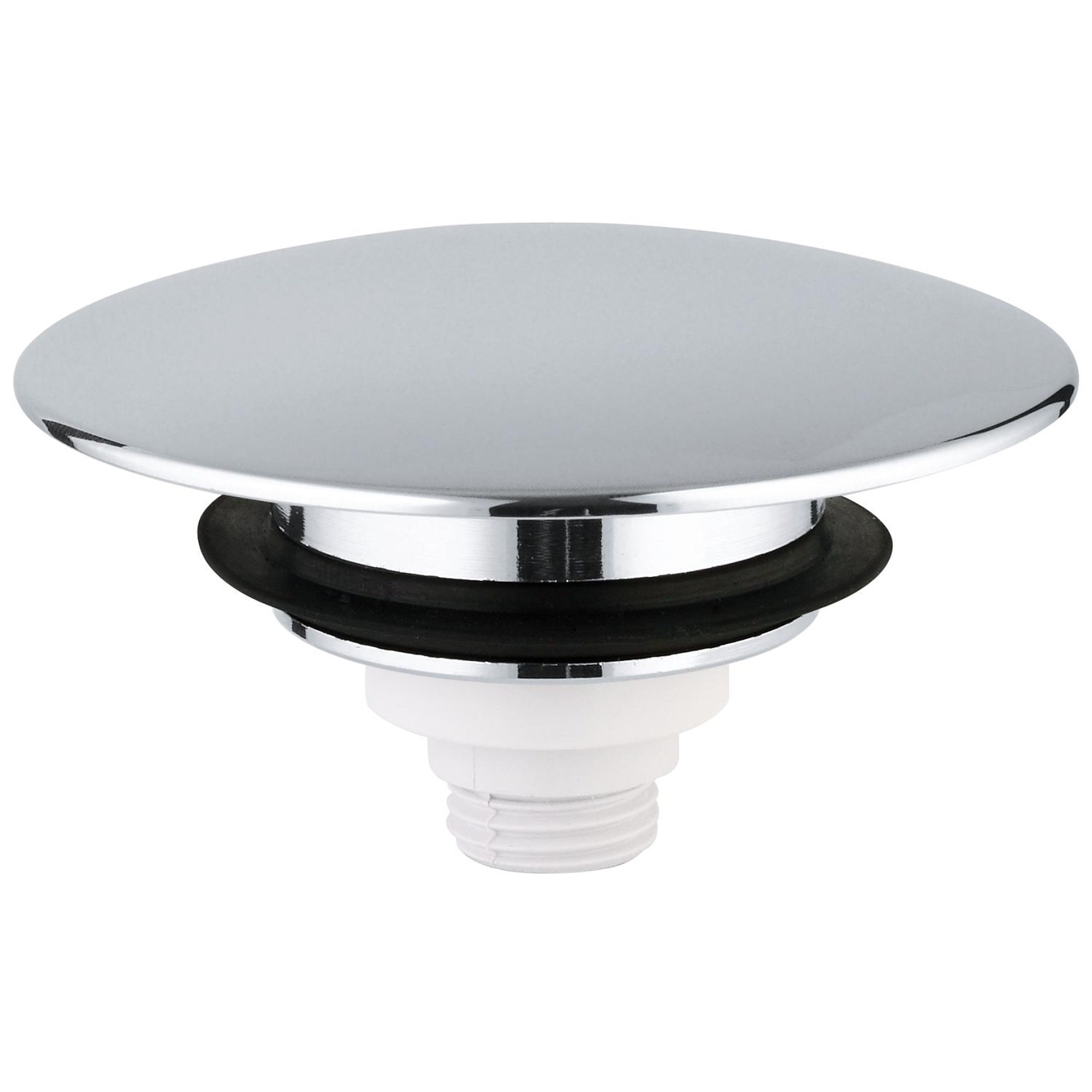 Grohe Nipel Krom 45986000