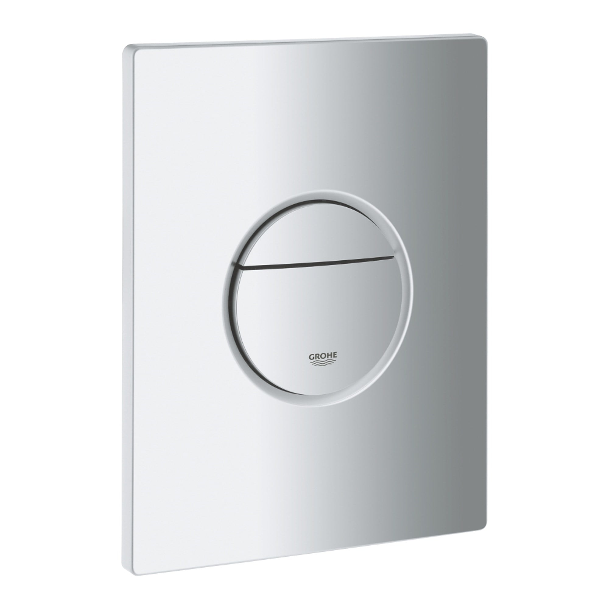 Grohe Nova Cosmopolitan Kumanda Paneli Krom 38765P00