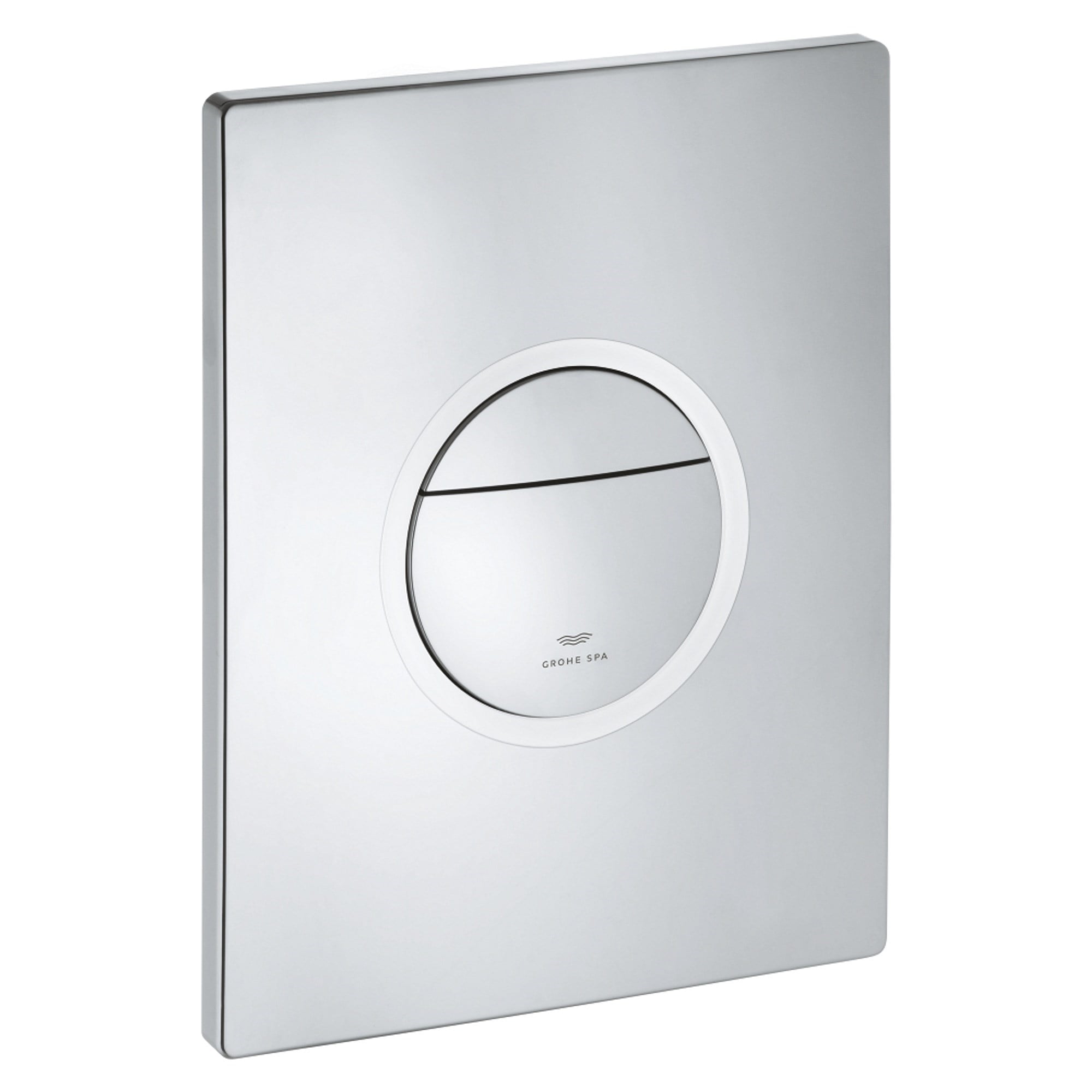 Grohe Nova Cosmopolitan Light Kumanda Paneli Krom 39972000