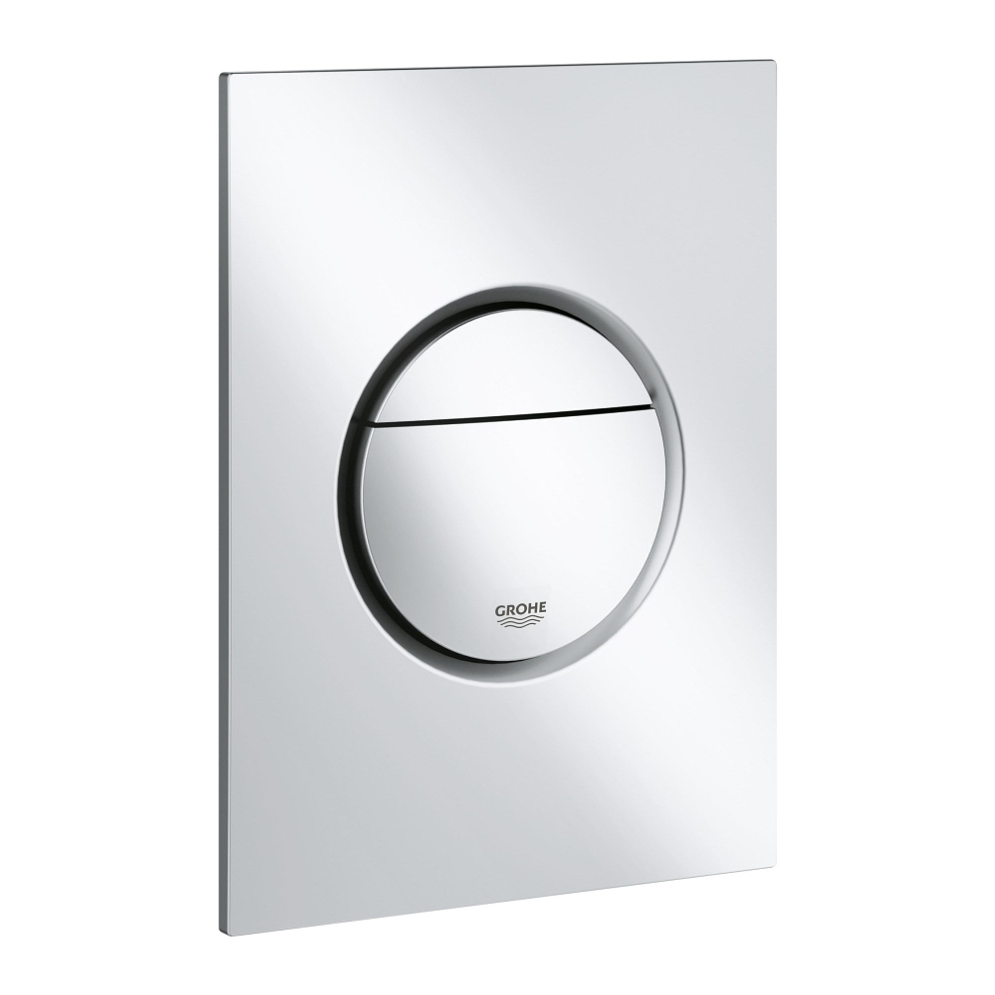 Grohe Nova Cosmopolitan S Kumanda Paneli Krom 37601P00