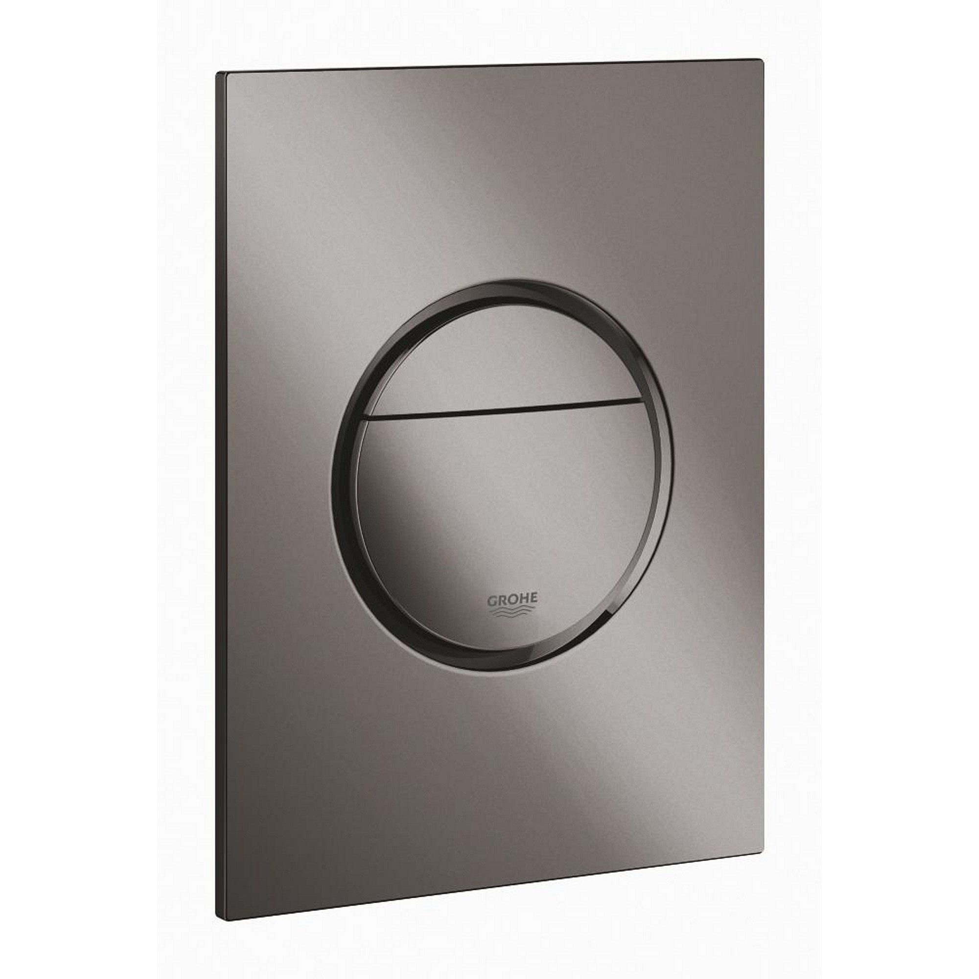 Grohe Nova Cosmopolitan S Kumanda Paneli Sert Grafit 37601A00
