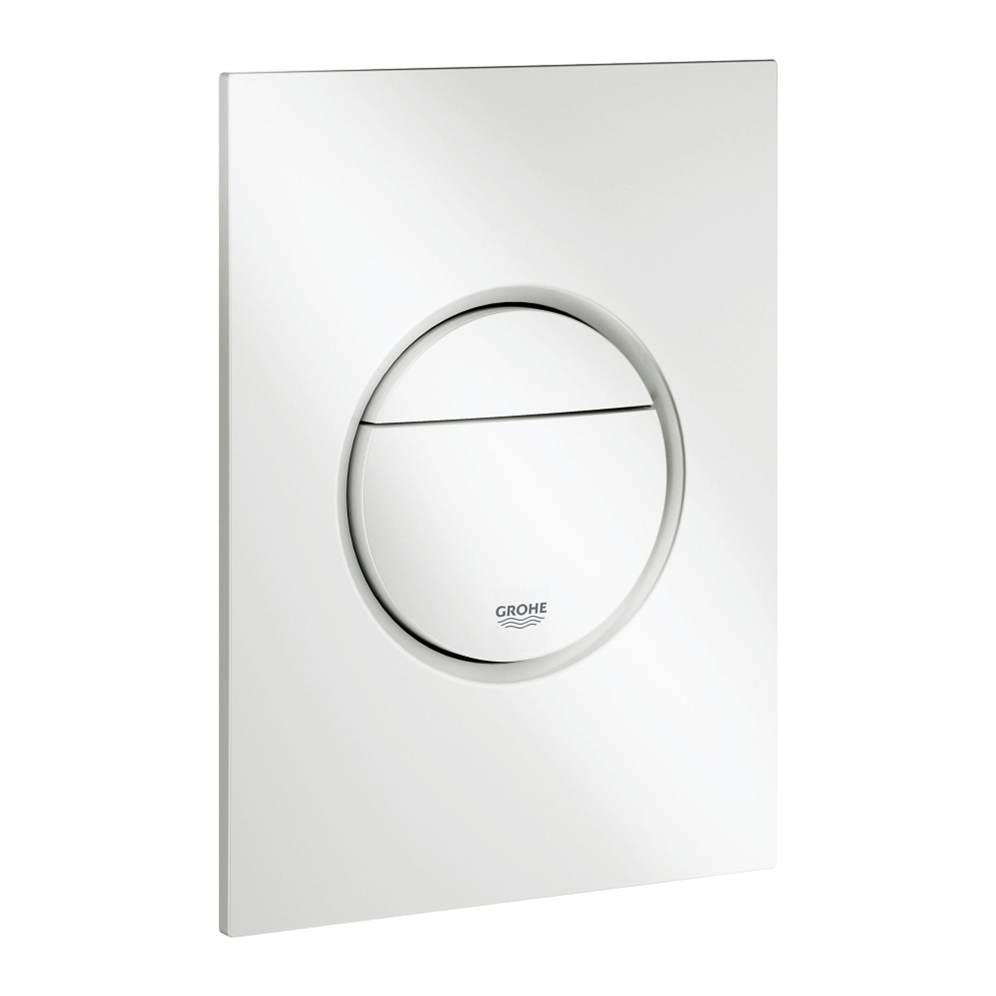 Grohe Nova Cosmopolitan S Kumanda Paneli Beyaz 37601SH0
