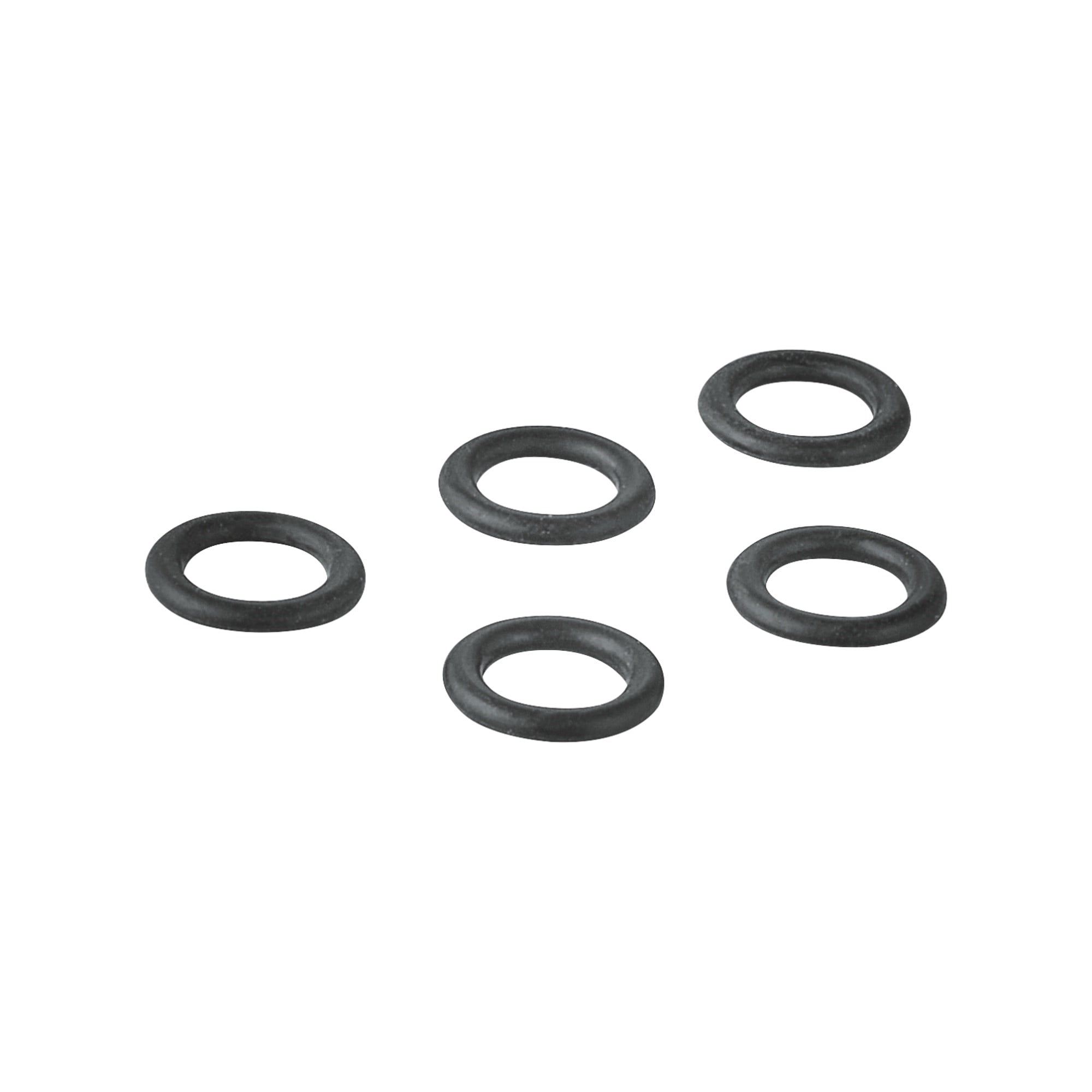 Grohe O-Ring Conta 0319100M