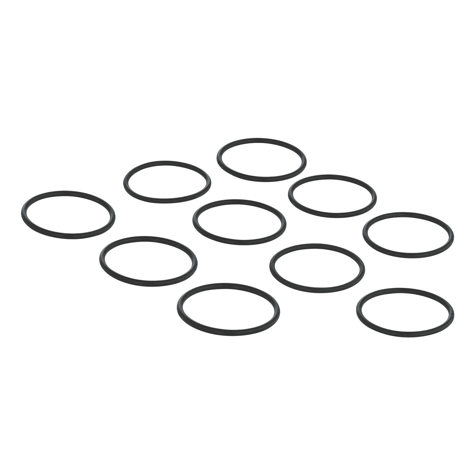 Grohe O-Ring Conta 0354000M