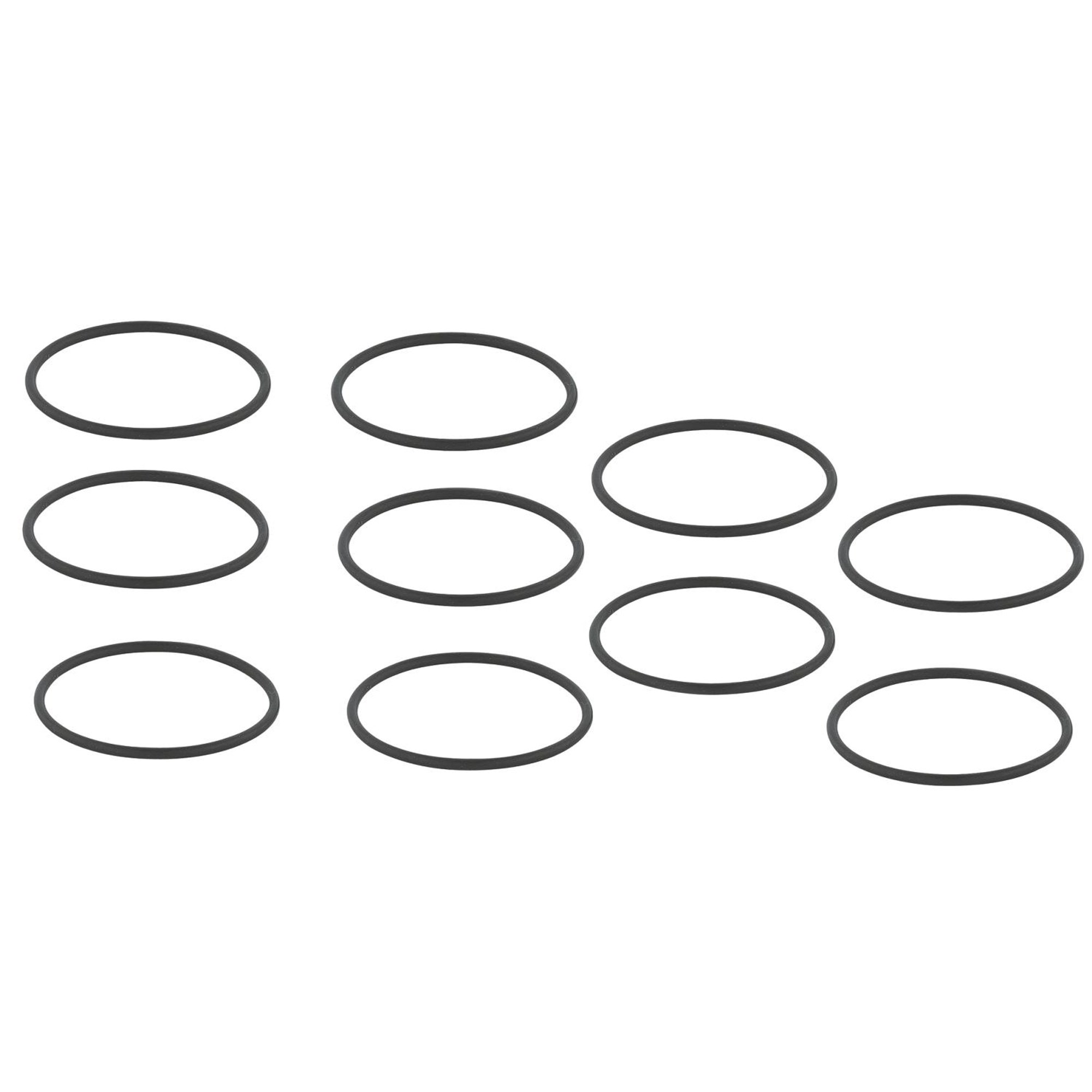 Grohe O-Ring Conta 4283600M