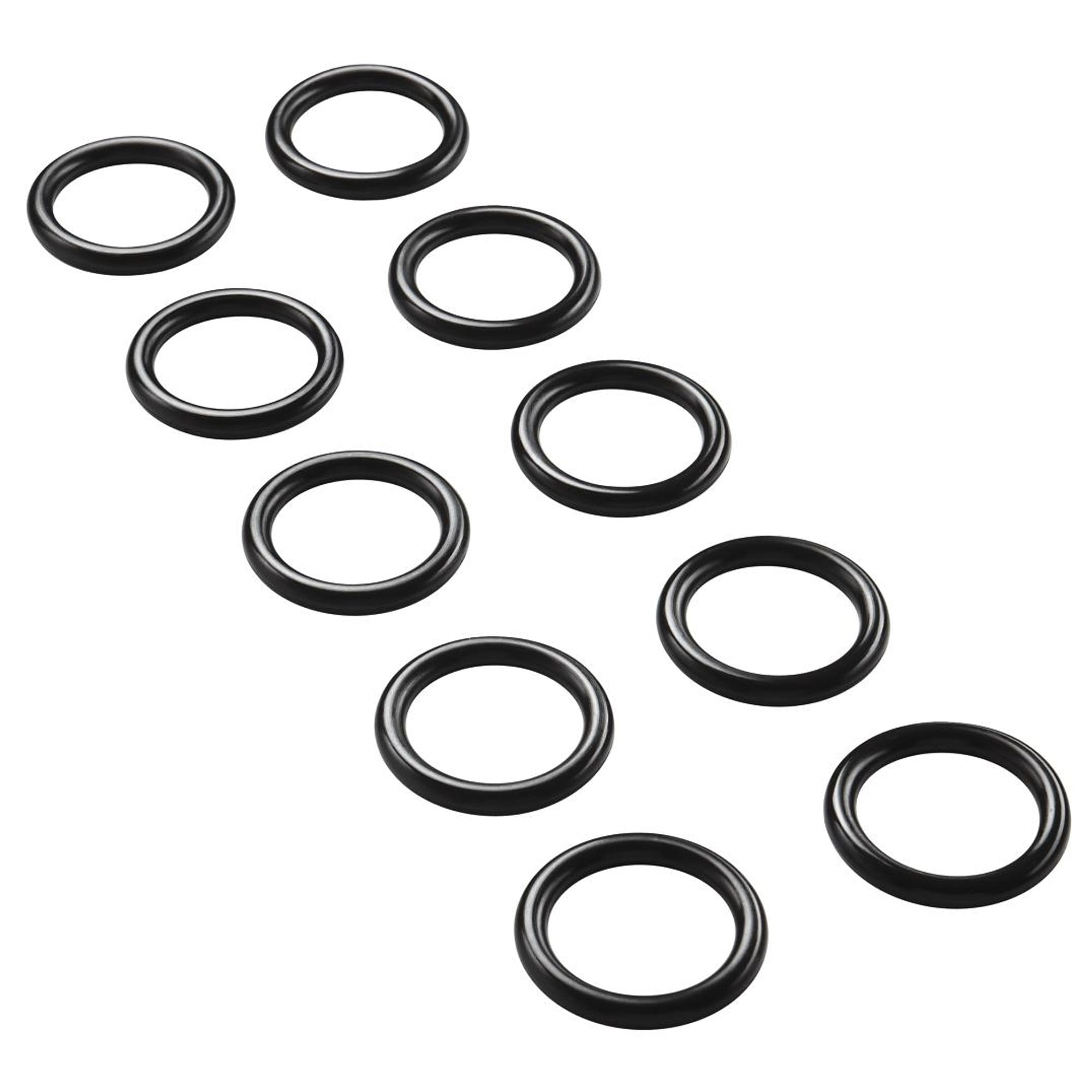 Grohe O-Ring Conta 4388000M