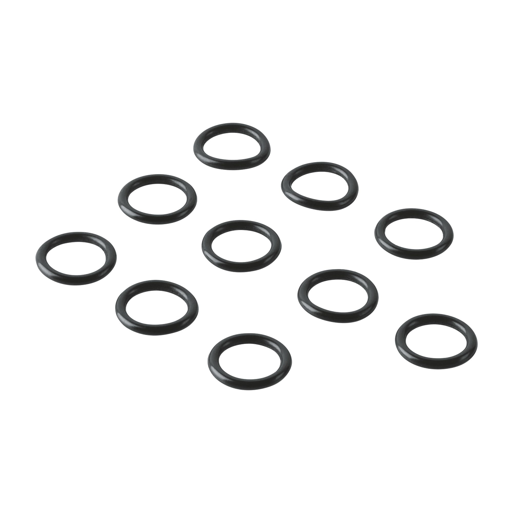 Grohe O-Ring Conta Çap 11x2 mm 0122400M