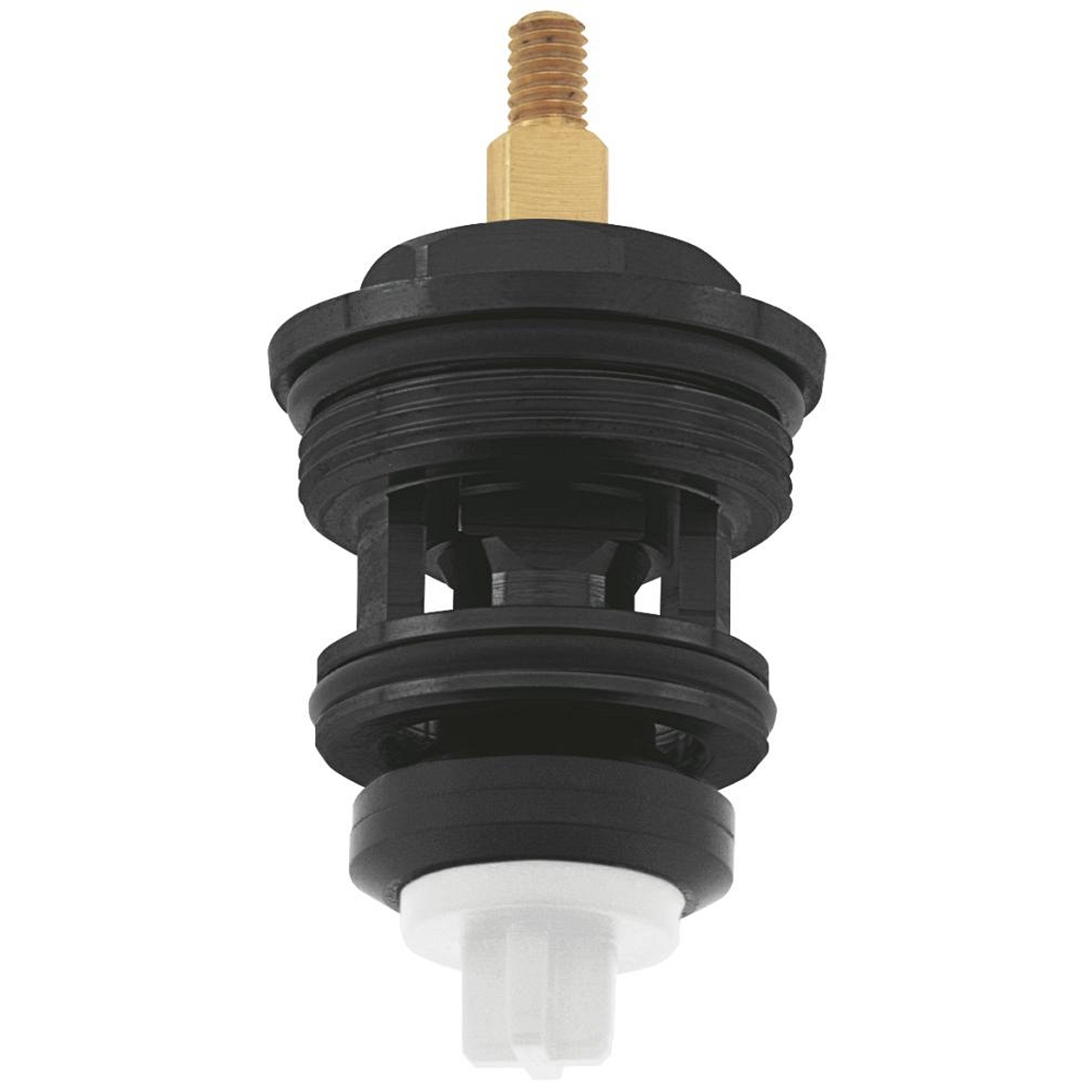Grohe Otomatik Yönlendirici 46107000