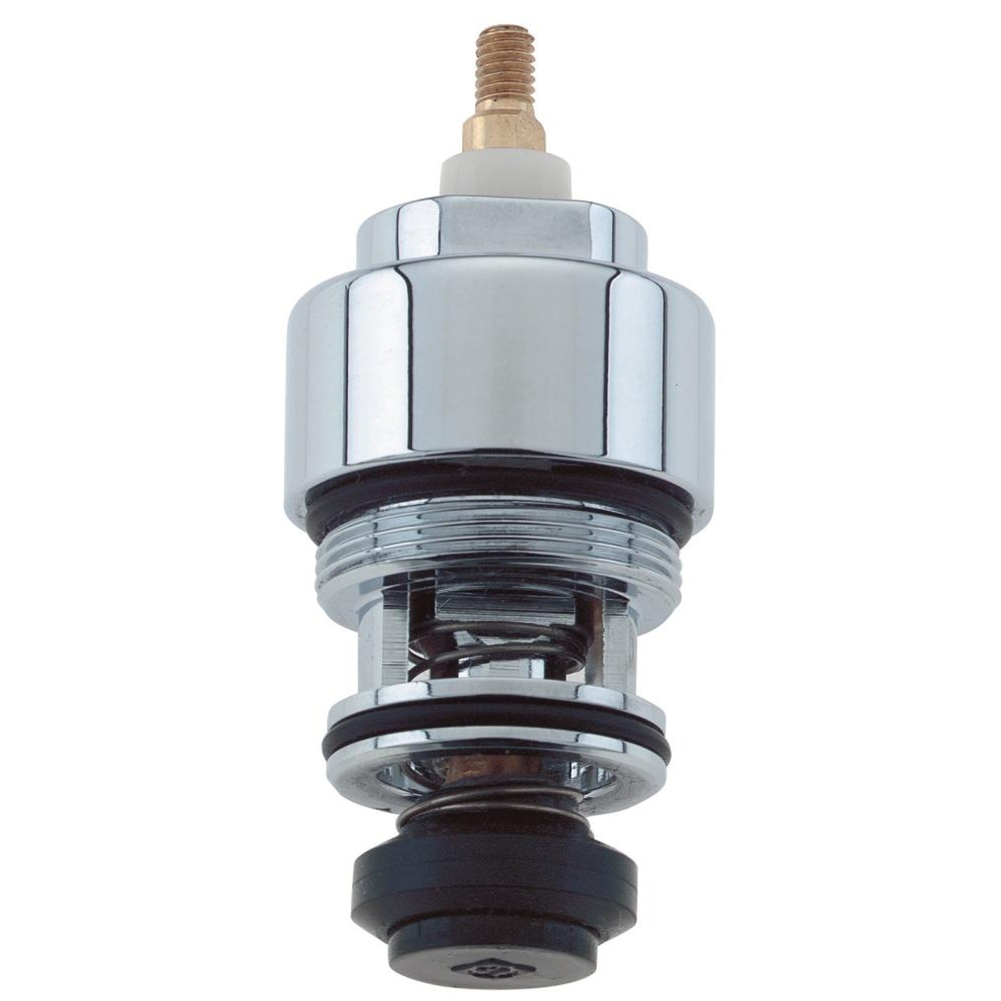 Grohe Otomatik Yönlendirici Krom 07686000