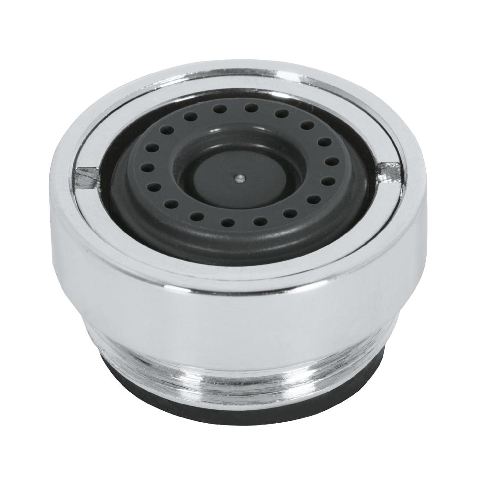 Grohe Perlatör 42751000