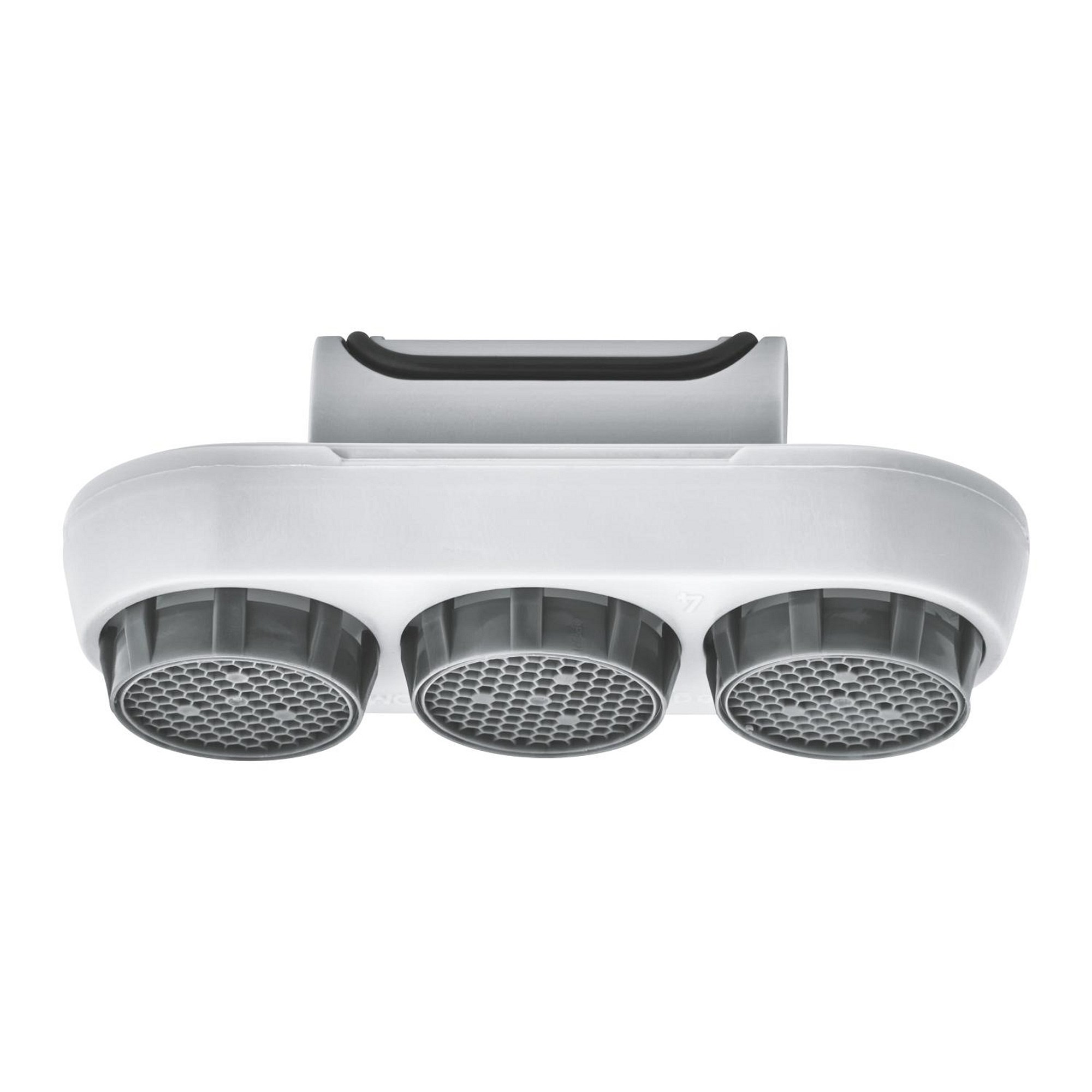 Grohe Perlatörlü Su Giriş Parçası 28963000