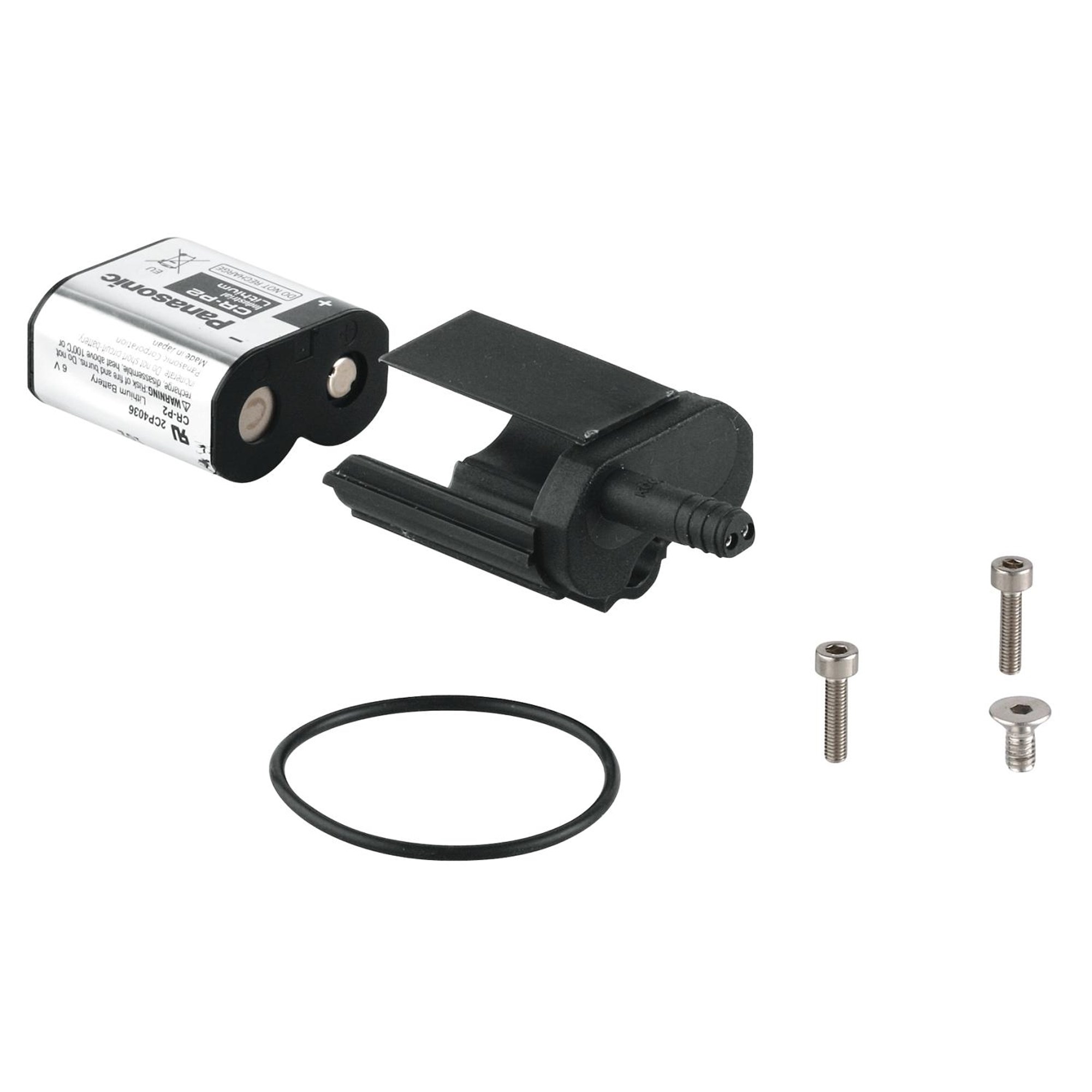 Grohe Pil Yuvası 42425000