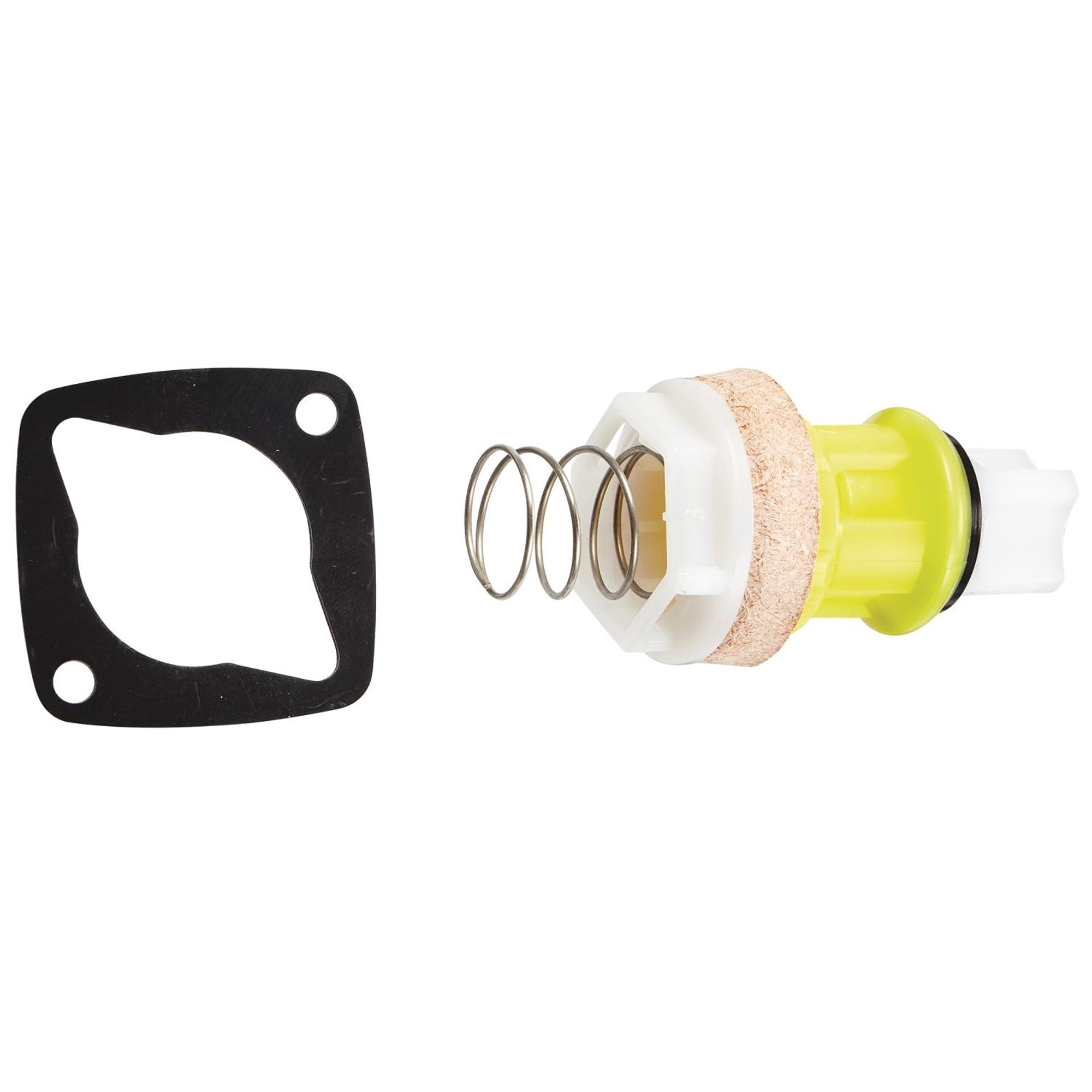 Grohe Piston Krom 43450000