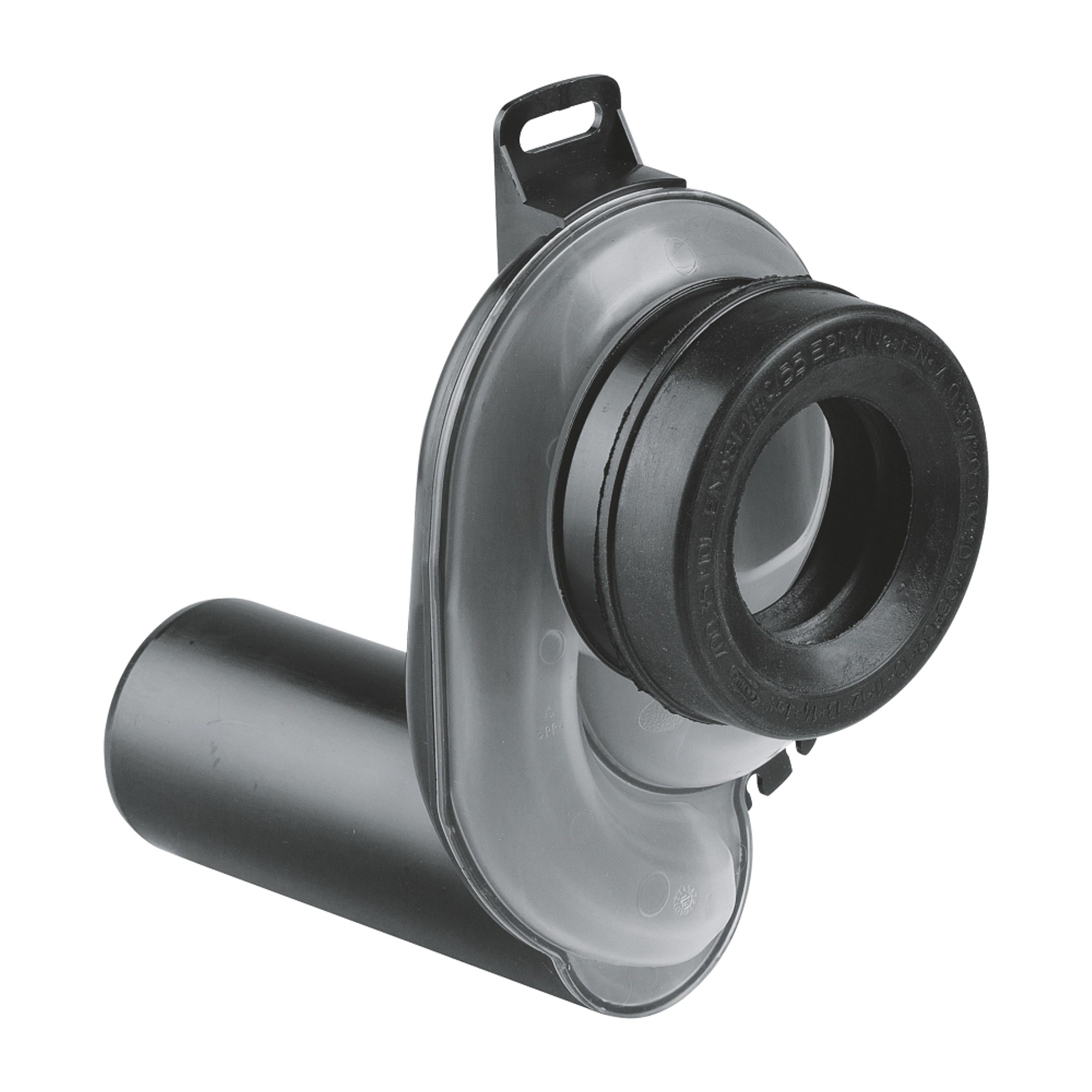Grohe Pisuvar Sifonu 39732000