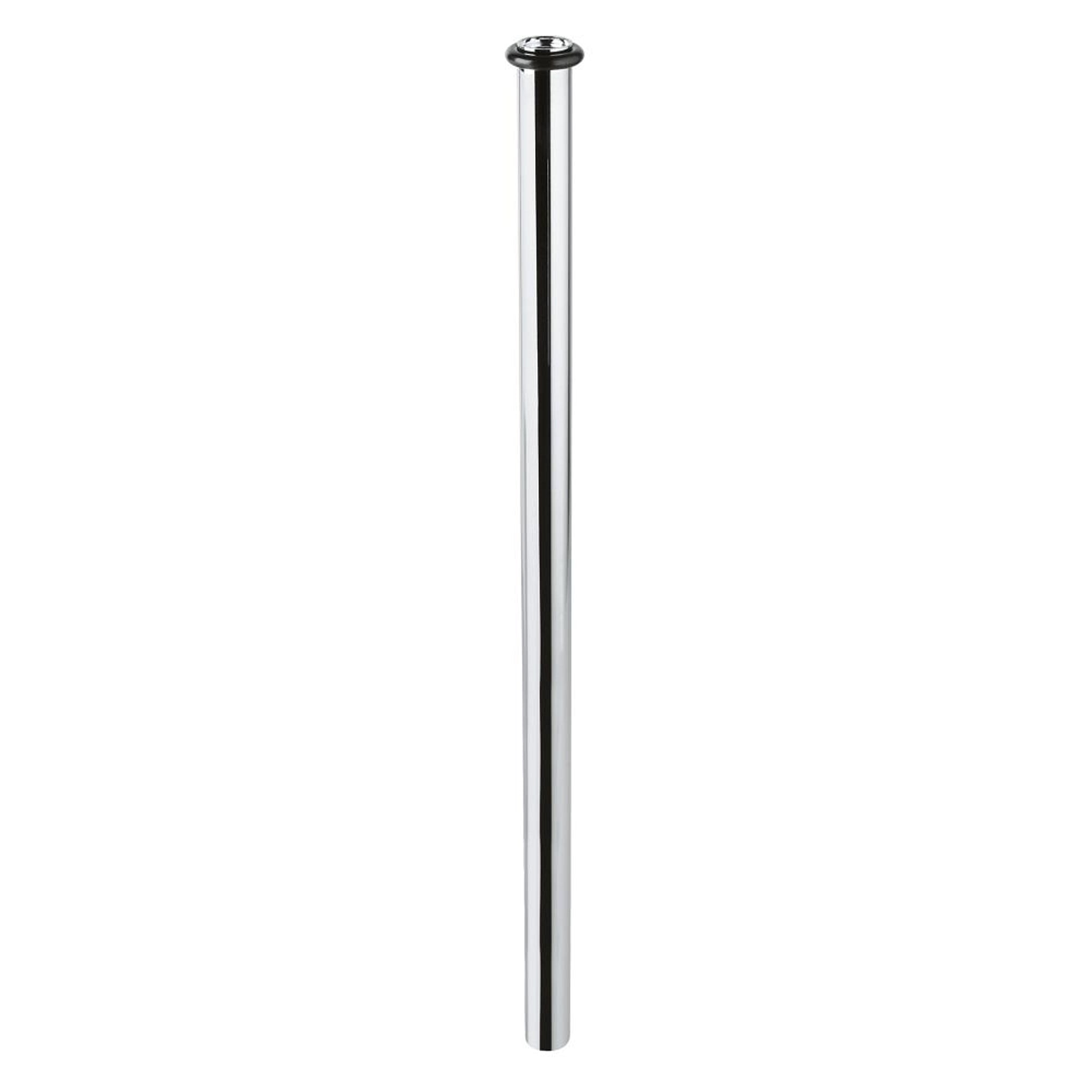 Grohe Pisuvar Yıkama Borusu Krom 37043000