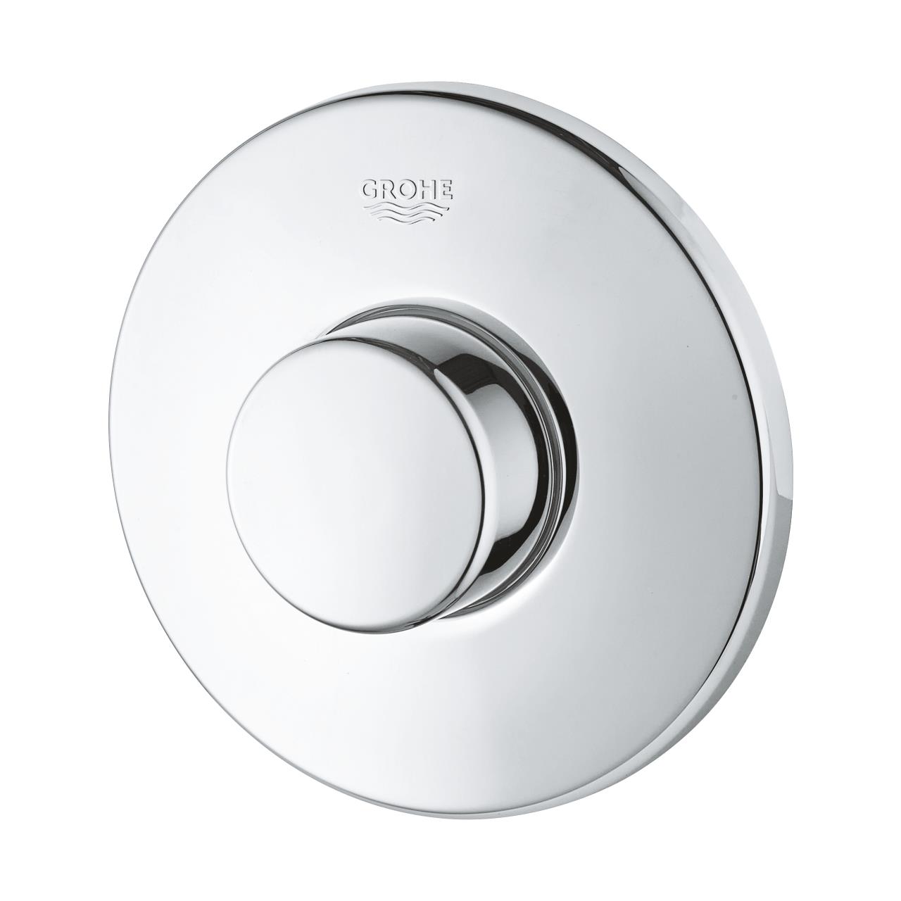 Grohe Pnömatik kumanda 37060000