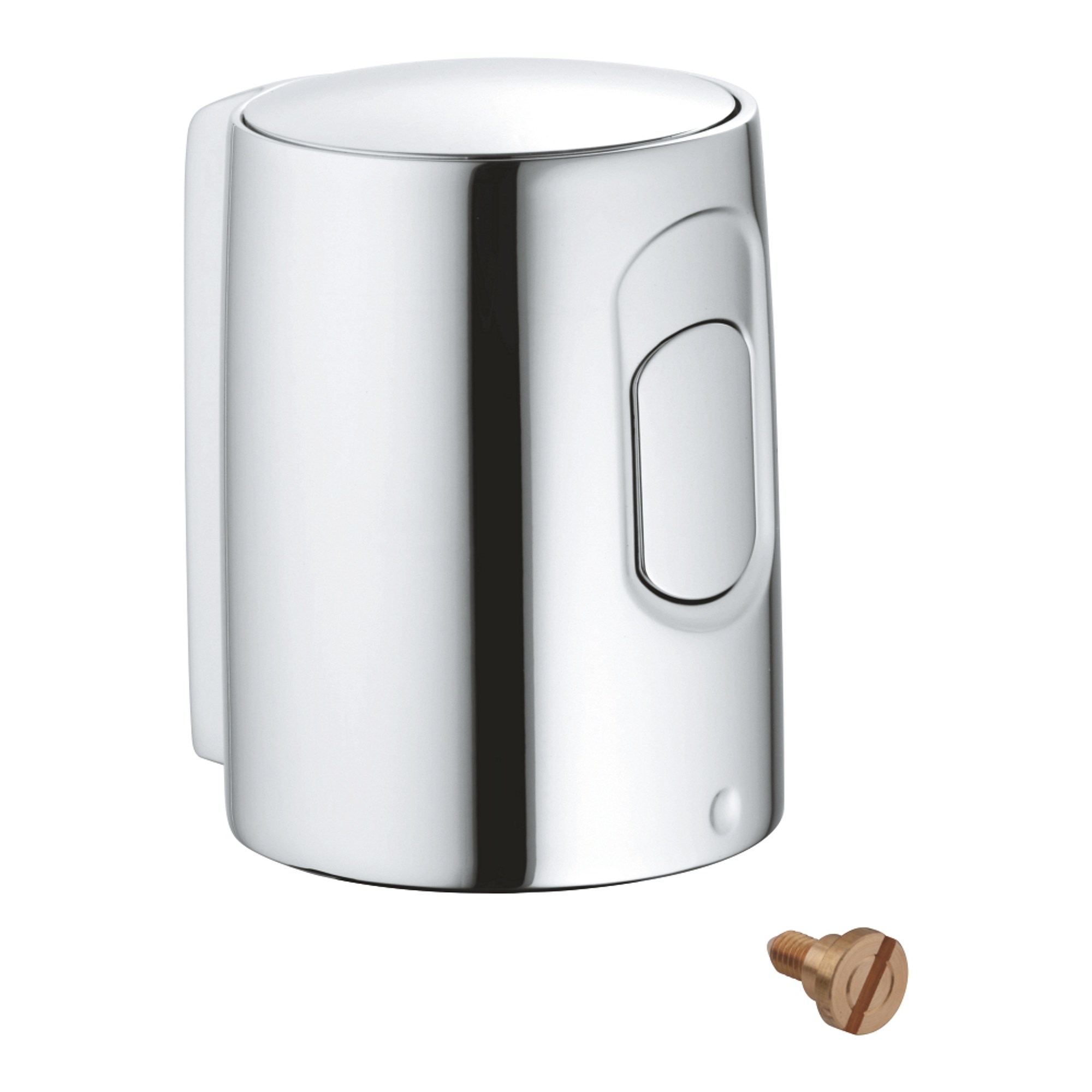 Grohe Precision Trend Açma Kapama Kolu 47991000