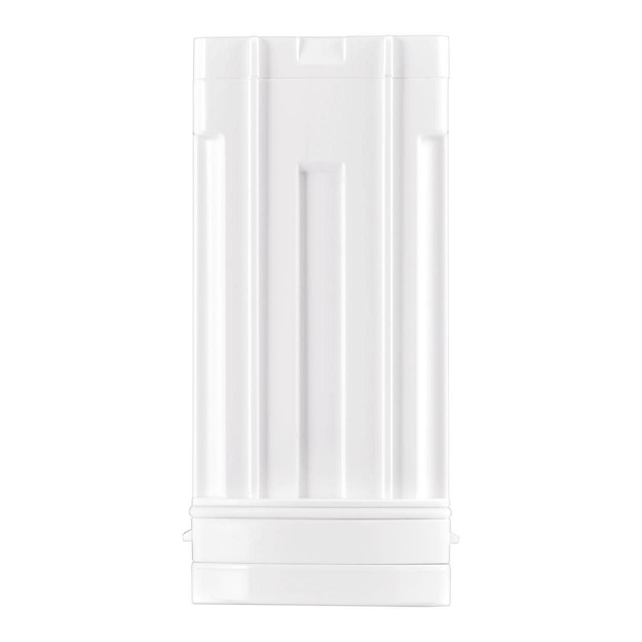 Grohe PureFoam Batarya Beyaz 1033859990